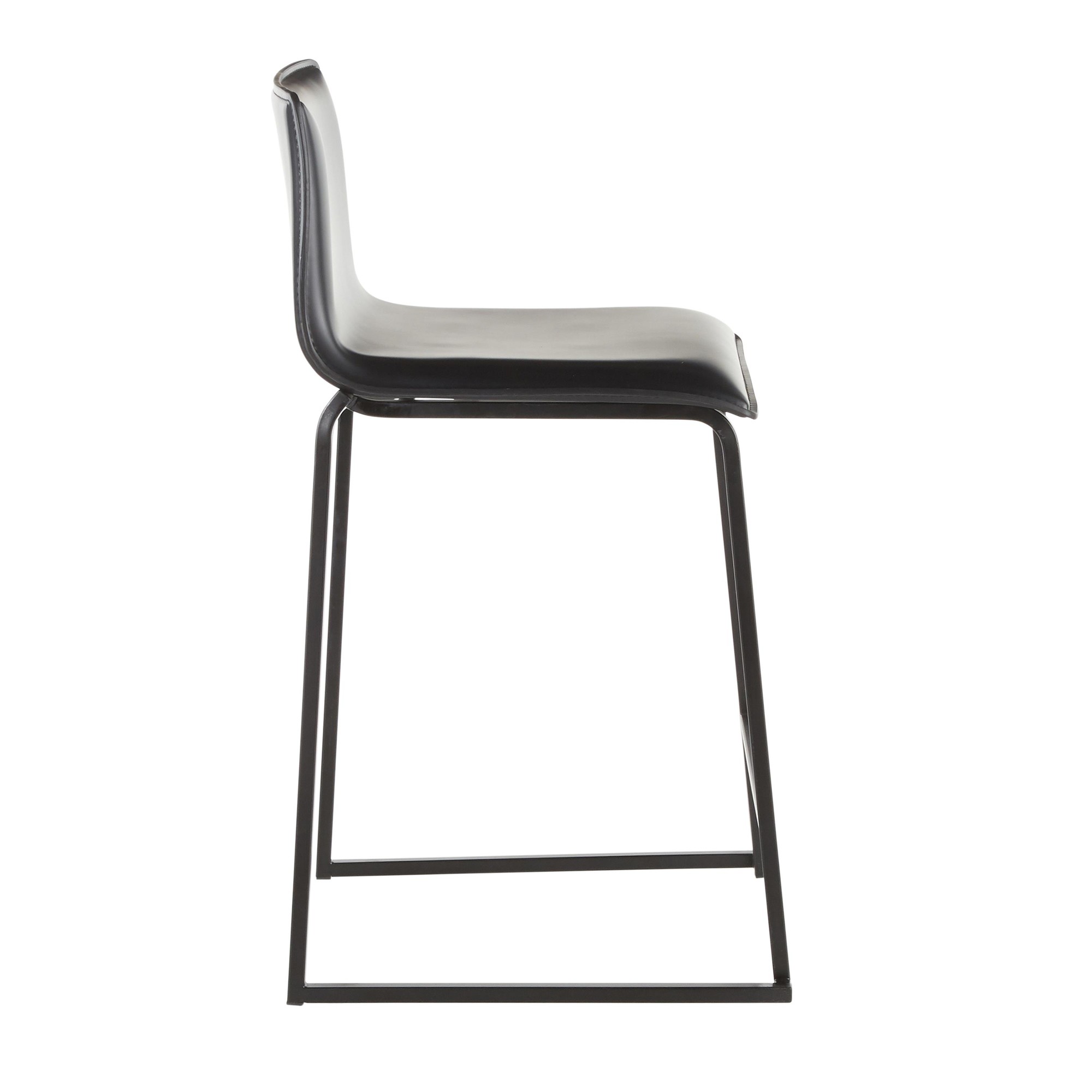 Mara-26-Black-Faux-Leather-Contemporary-Counter-Stools-Set-of-2-10