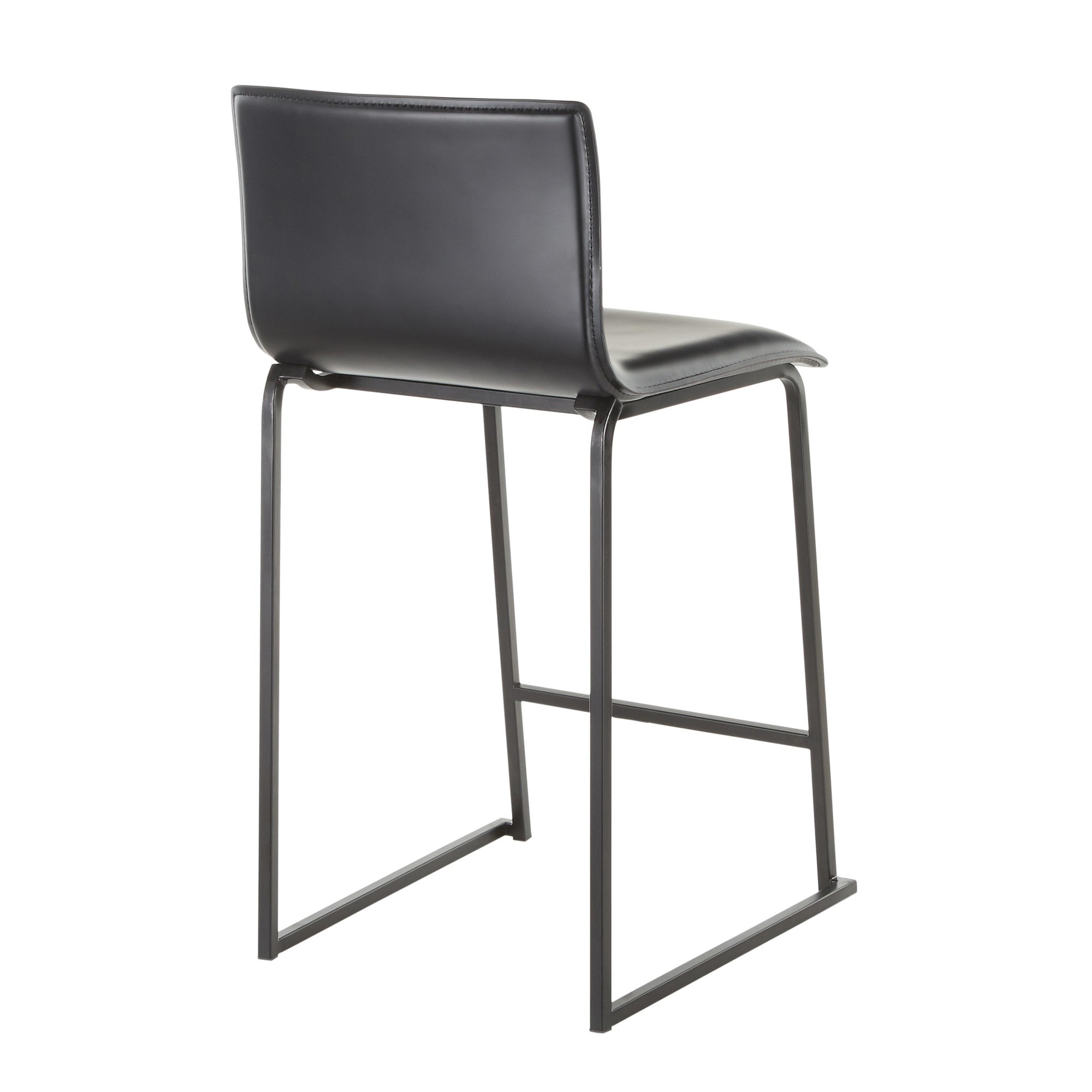 Mara-26-Black-Faux-Leather-Contemporary-Counter-Stools-Set-of-2-11