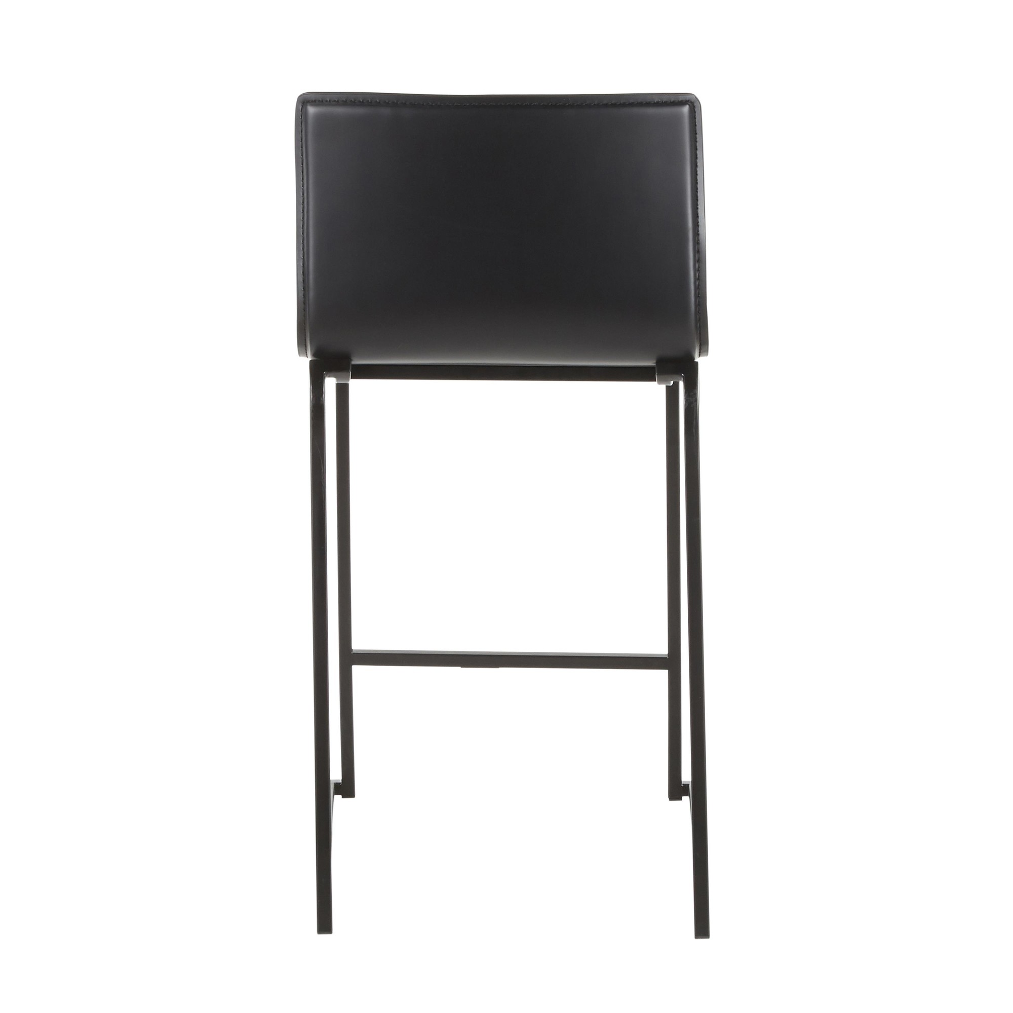 Mara-26-Black-Faux-Leather-Contemporary-Counter-Stools-Set-of-2-12