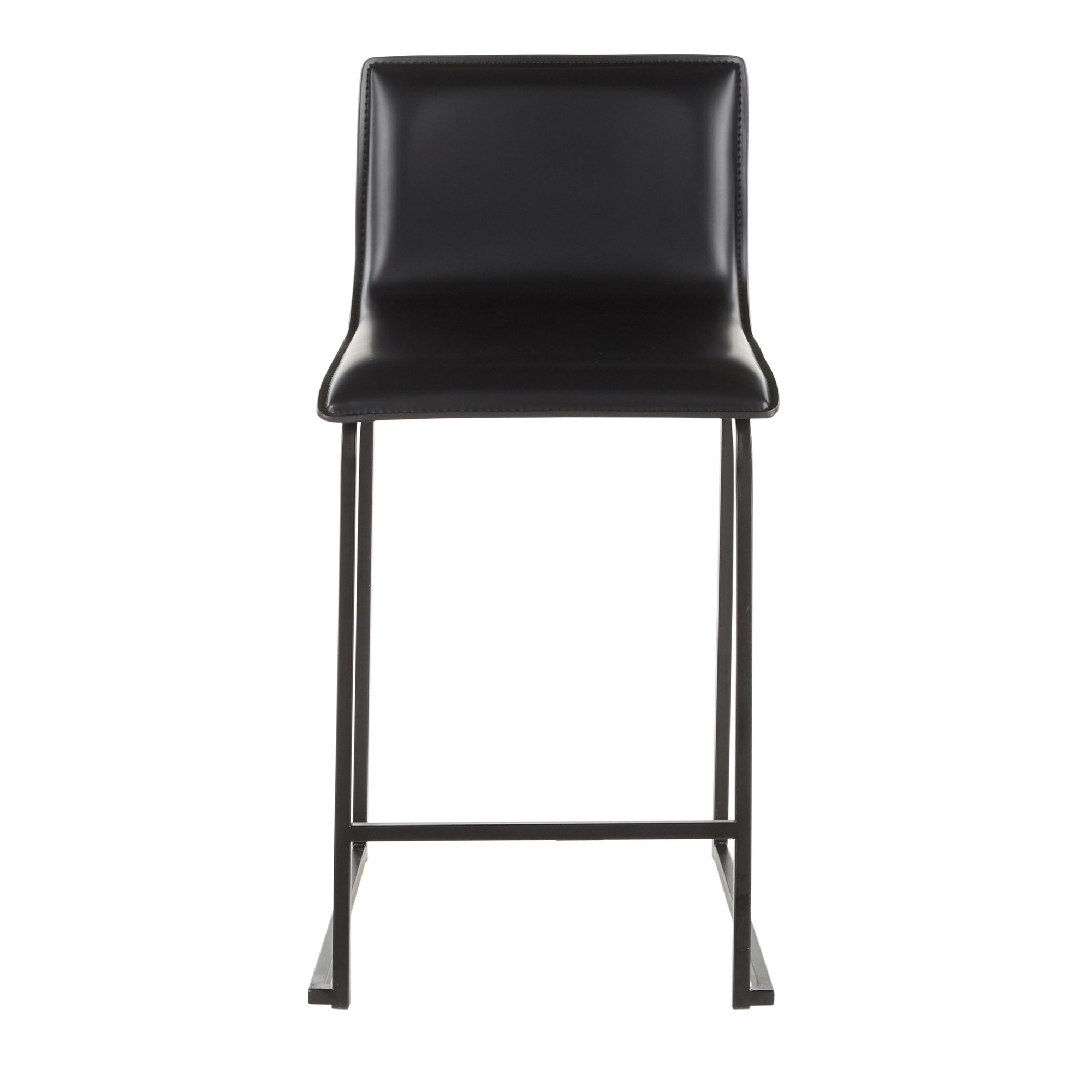 Mara-26-Black-Faux-Leather-Contemporary-Counter-Stools-Set-of-2-13