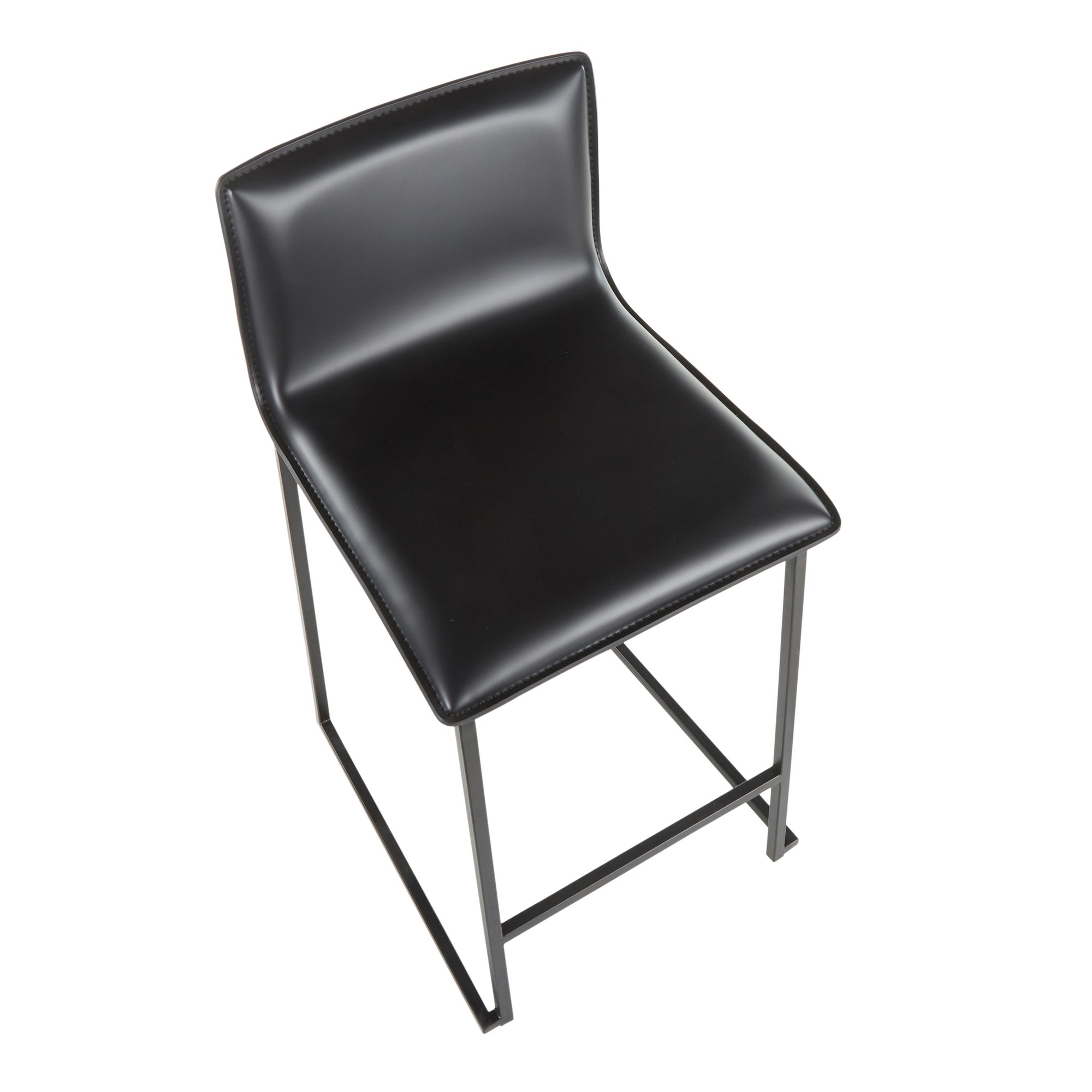 Mara-26-Black-Faux-Leather-Contemporary-Counter-Stools-Set-of-2-14
