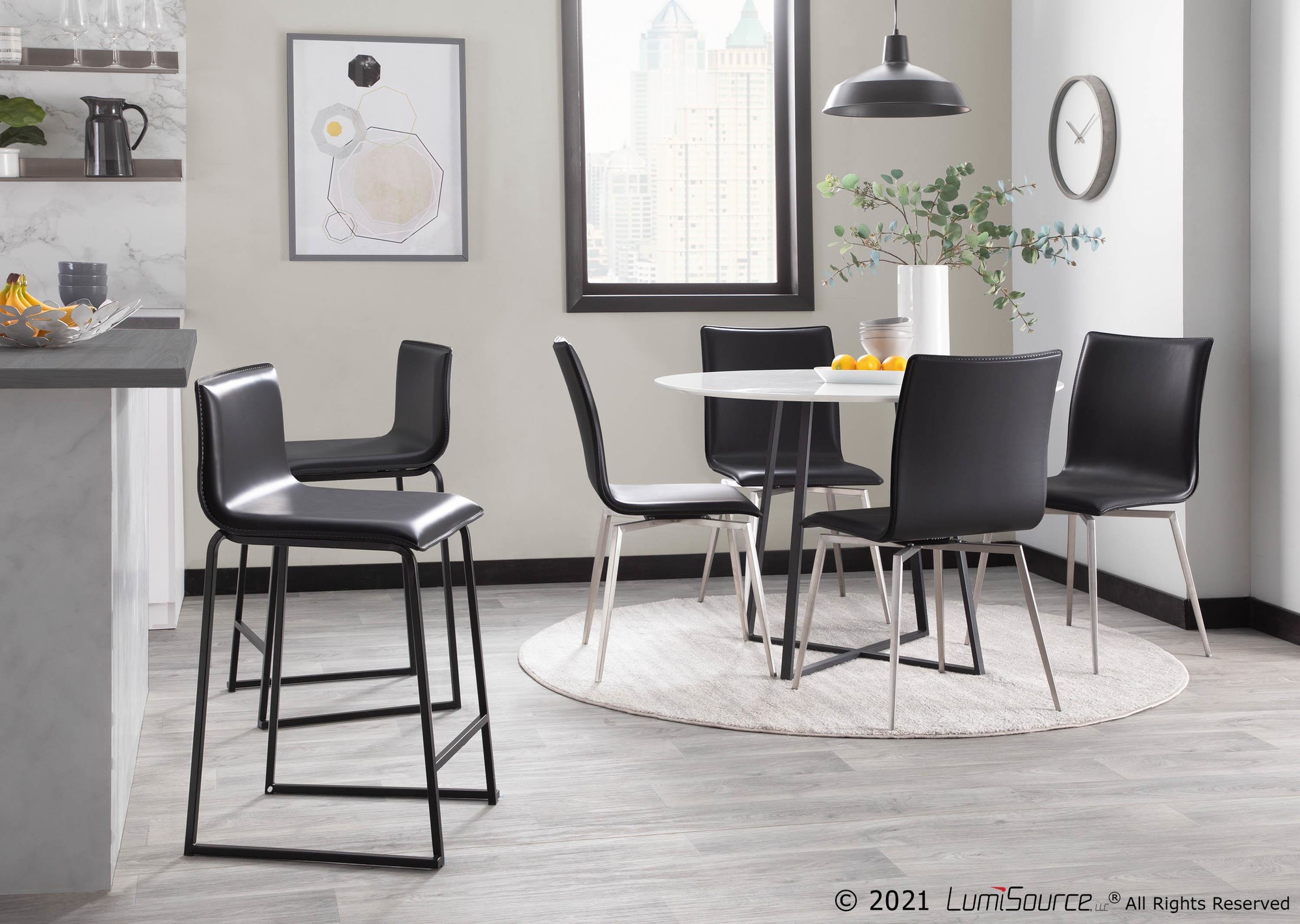 Mara-26-Black-Faux-Leather-Contemporary-Counter-Stools-Set-of-2-2