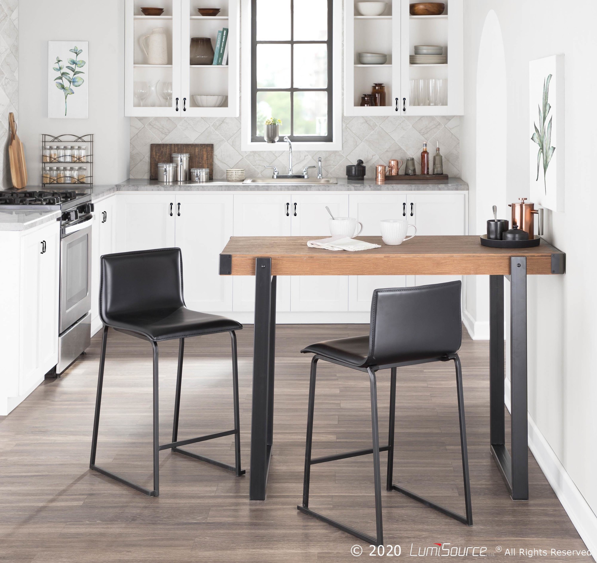 Mara-26-Black-Faux-Leather-Contemporary-Counter-Stools-Set-of-2-3