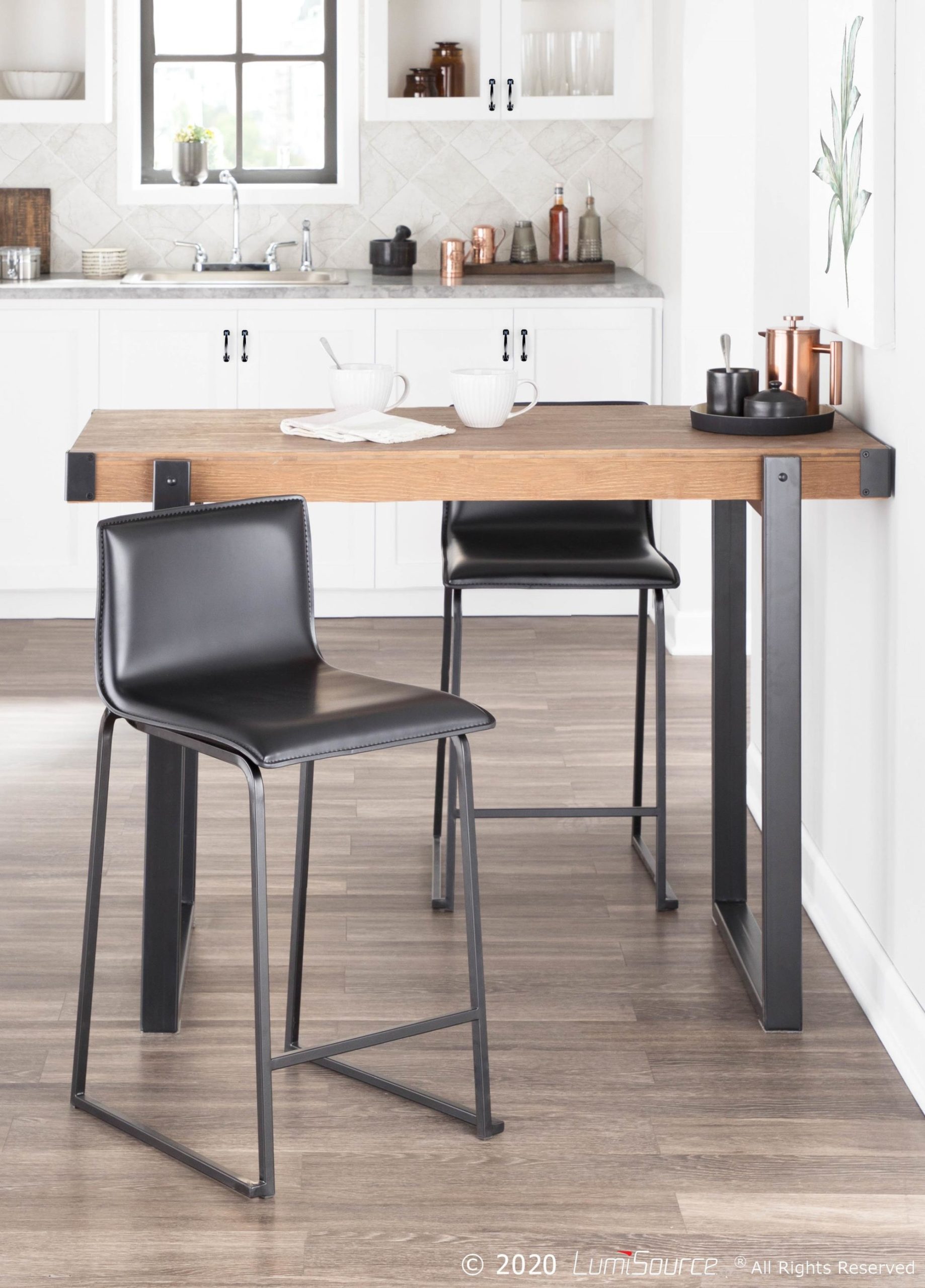 Mara-26-Black-Faux-Leather-Contemporary-Counter-Stools-Set-of-2-4