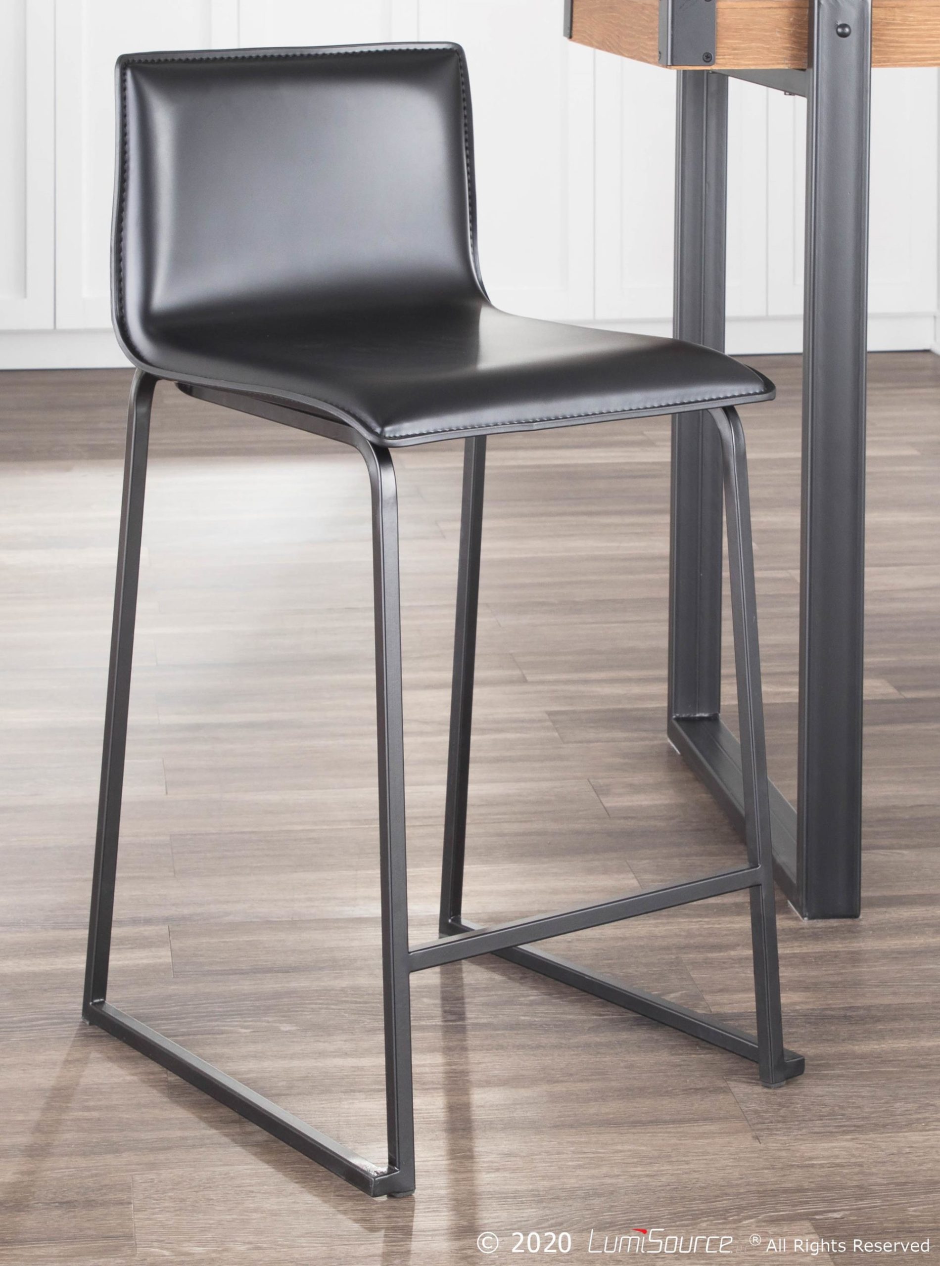 Mara-26-Black-Faux-Leather-Contemporary-Counter-Stools-Set-of-2-5