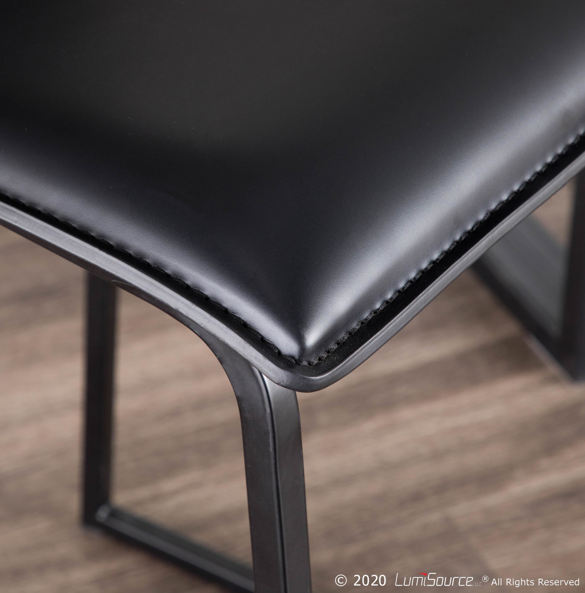 Mara-26-Black-Faux-Leather-Contemporary-Counter-Stools-Set-of-2-6