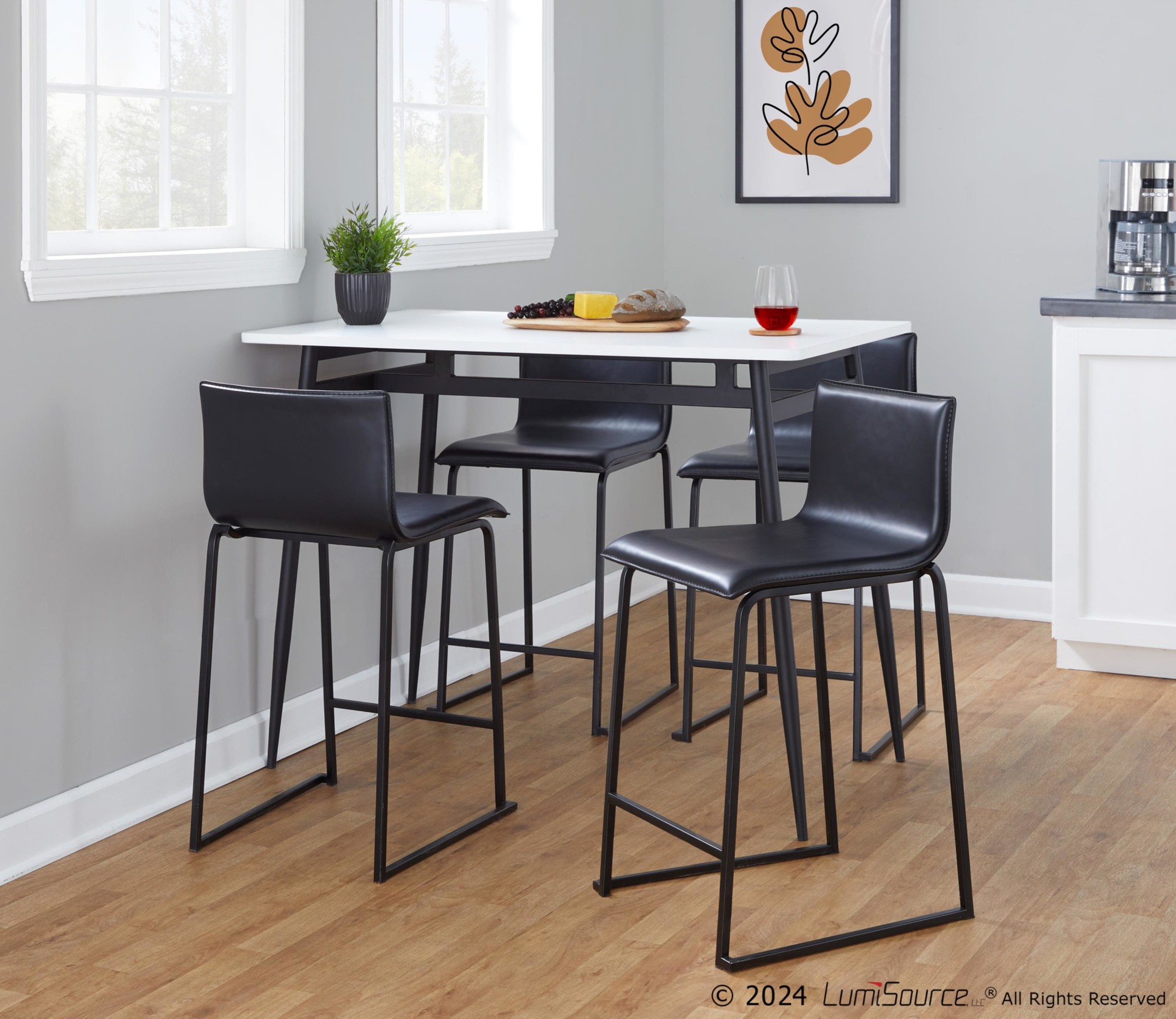 Mara-26-Black-Faux-Leather-Contemporary-Counter-Stools-Set-of-2-7