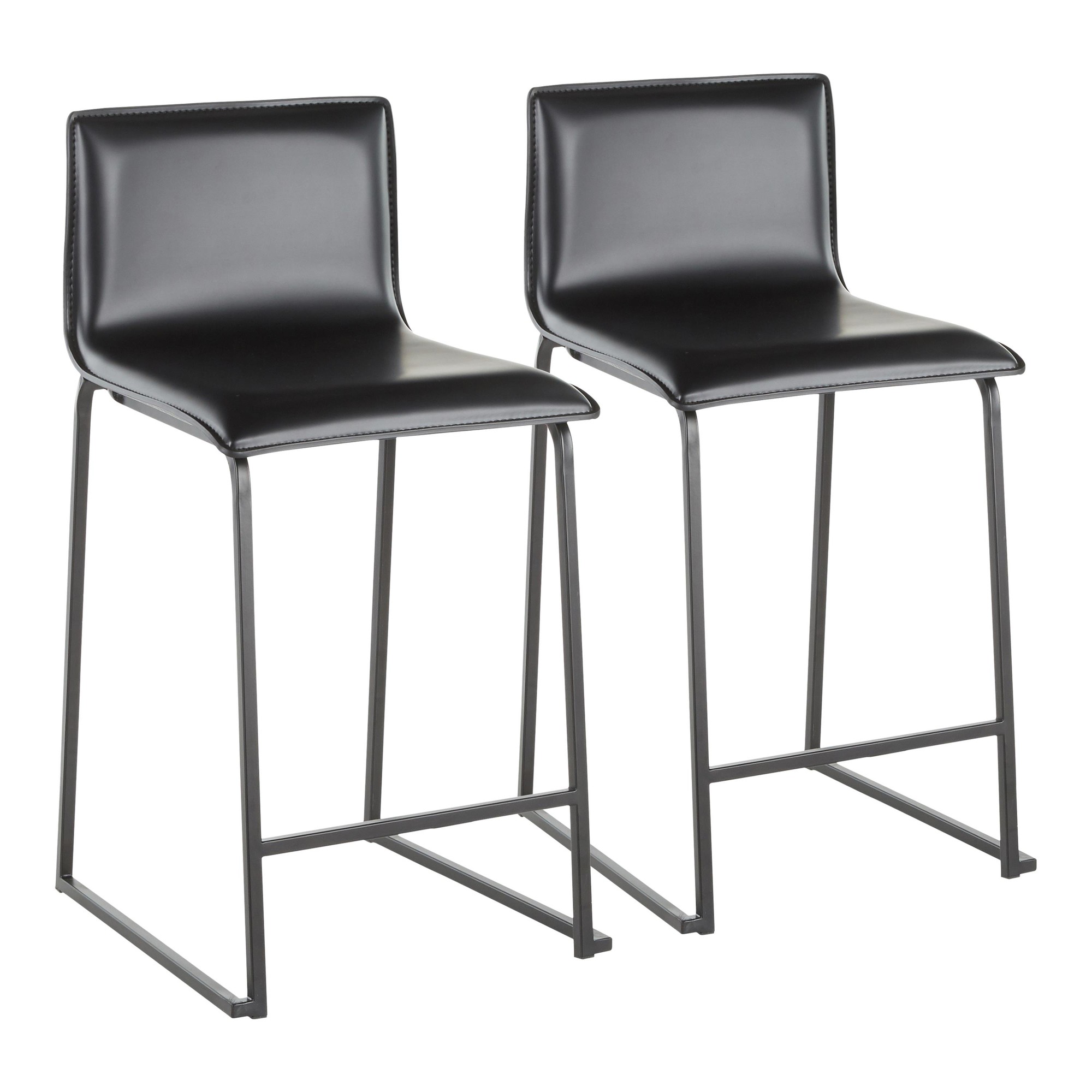 Mara-26-Black-Faux-Leather-Contemporary-Counter-Stools-Set-of-2-8