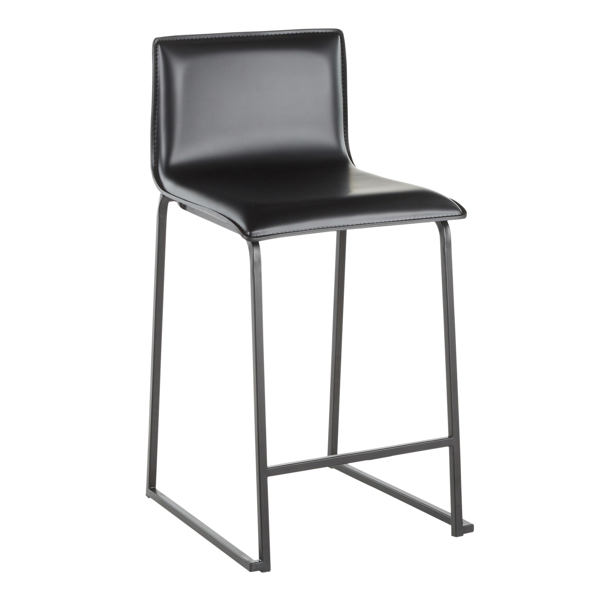 Mara-26-Black-Faux-Leather-Contemporary-Counter-Stools-Set-of-2-9