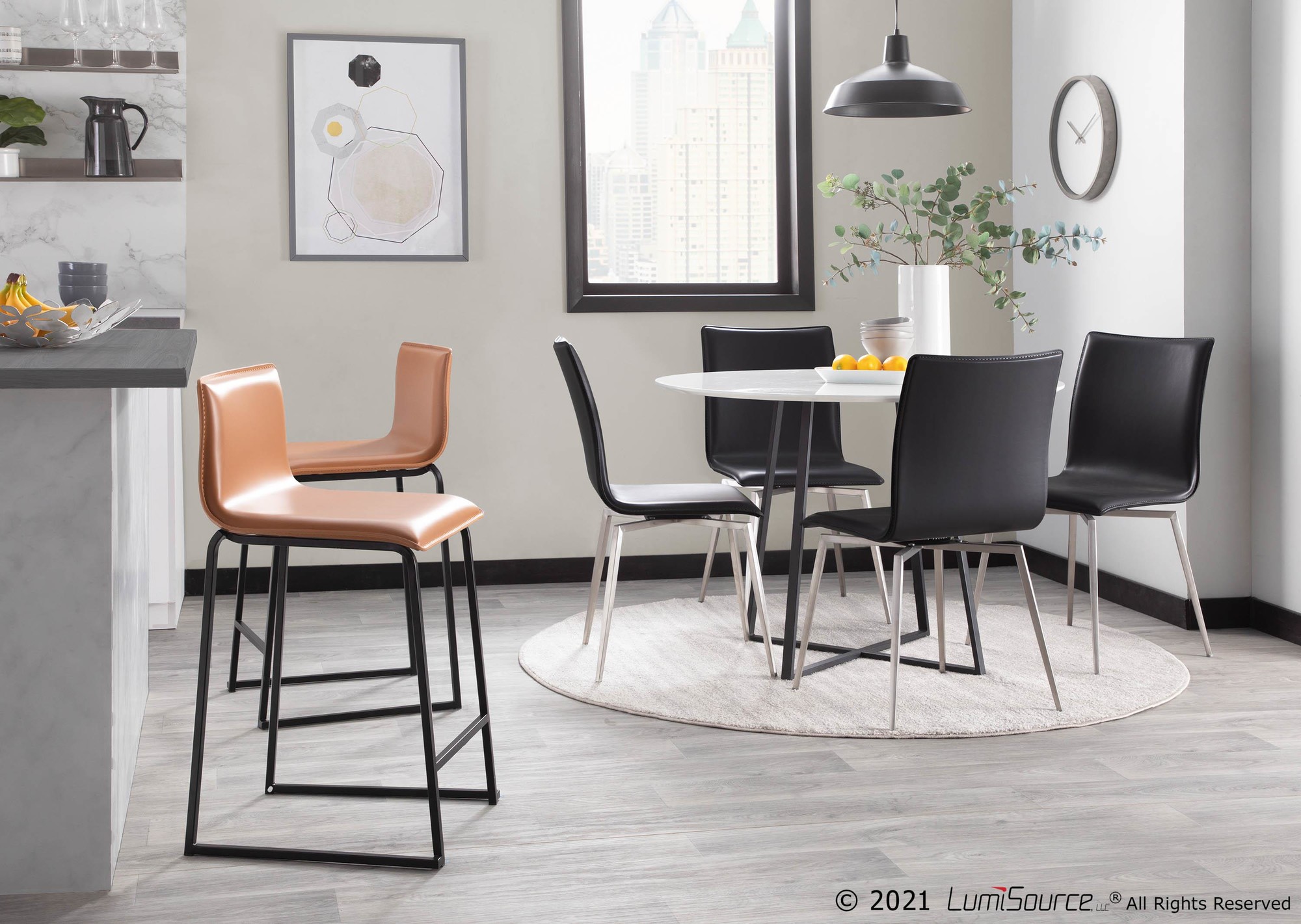 Mara-26-Contemporary-Black-Metal-Camel-Faux-Leather-Counter-Stools-Set-of-2-1