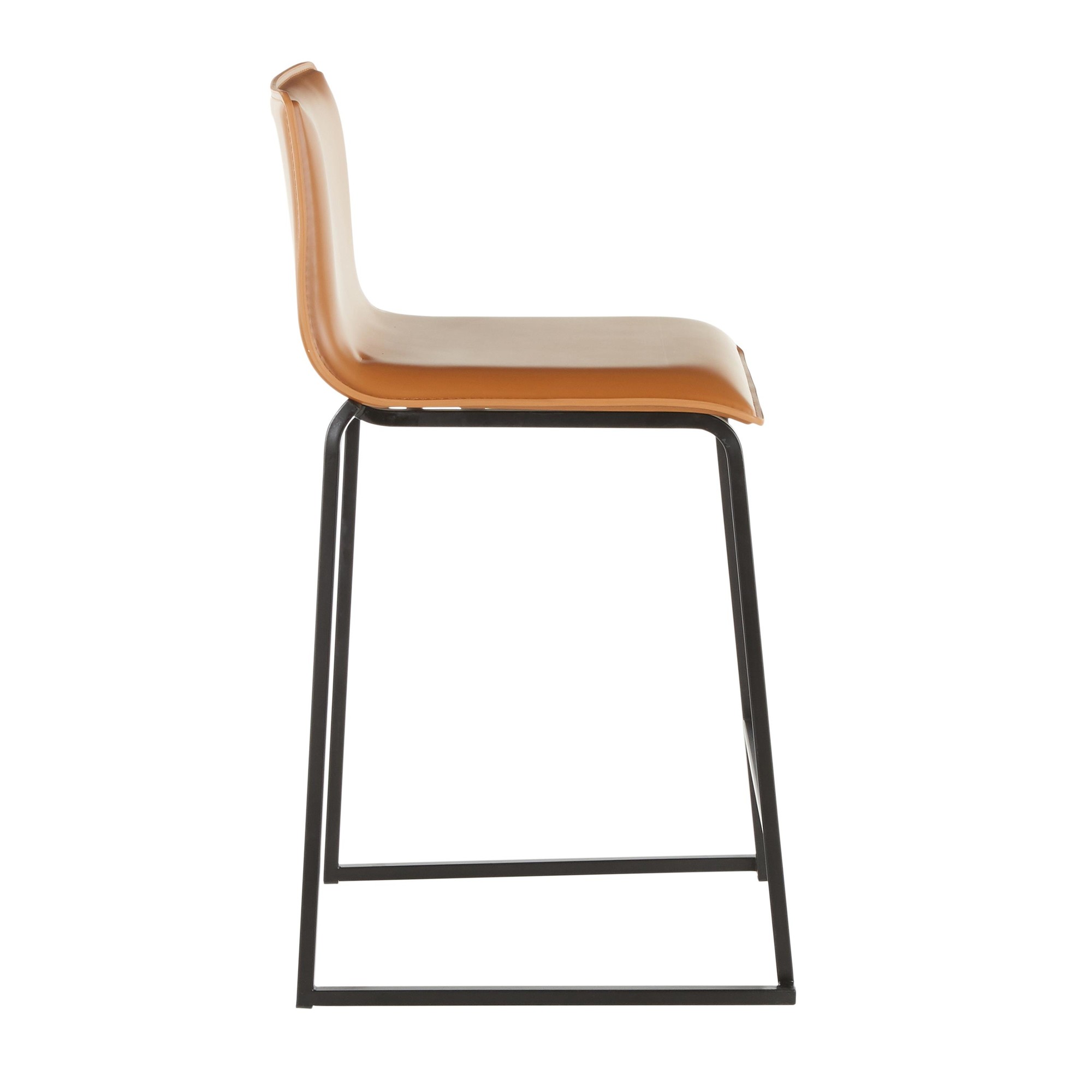 Mara-26-Contemporary-Black-Metal-Camel-Faux-Leather-Counter-Stools-Set-of-2-10