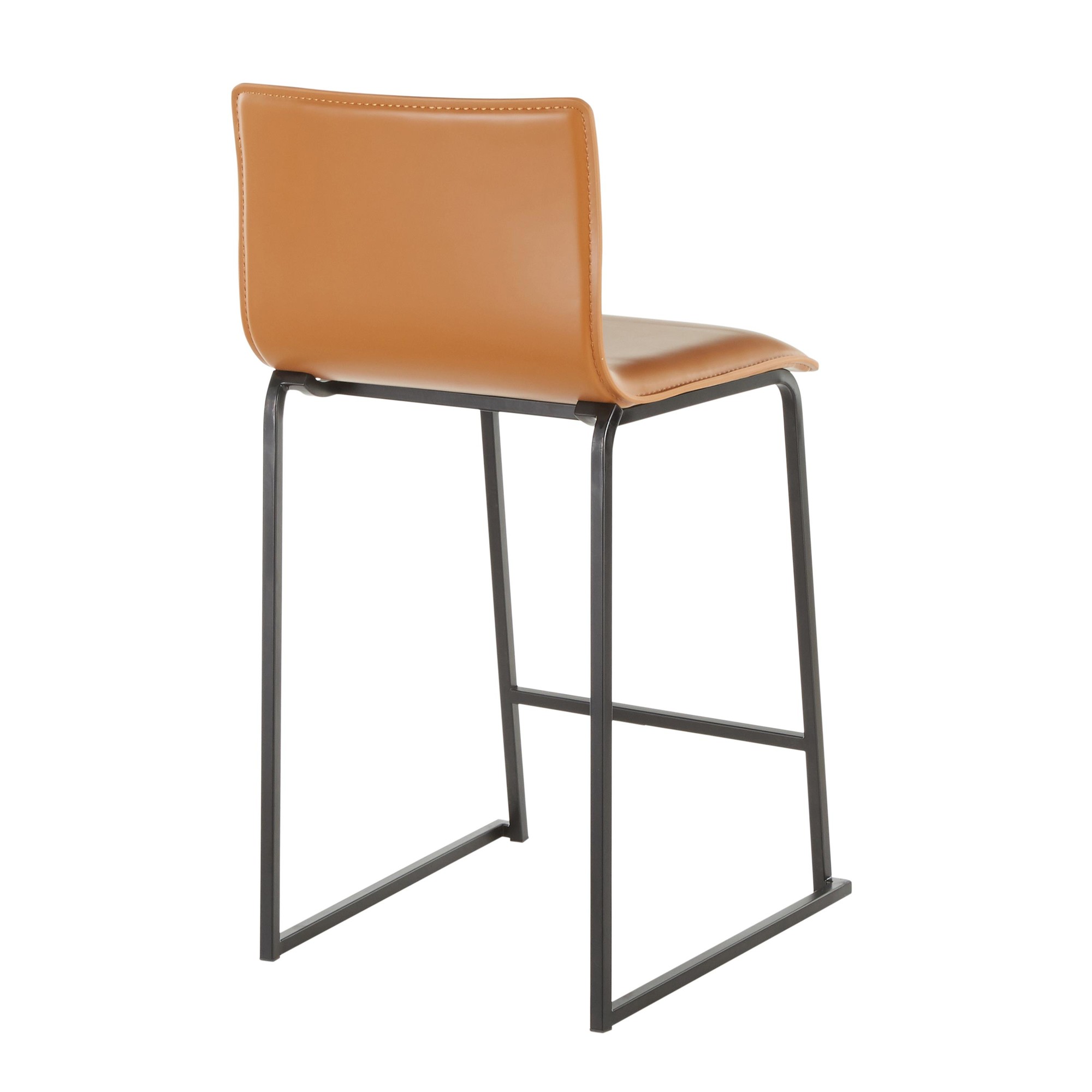 Mara-26-Contemporary-Black-Metal-Camel-Faux-Leather-Counter-Stools-Set-of-2-11