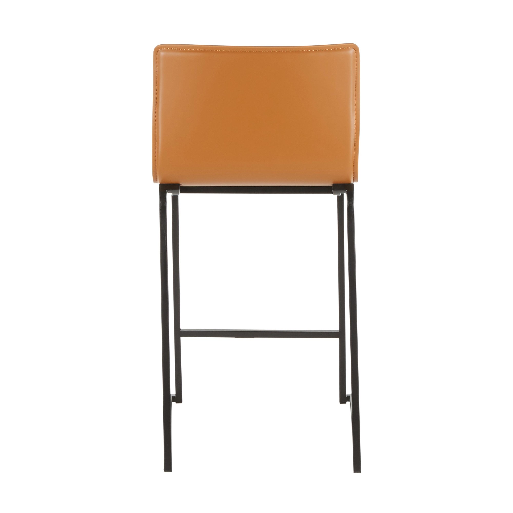 Mara-26-Contemporary-Black-Metal-Camel-Faux-Leather-Counter-Stools-Set-of-2-12