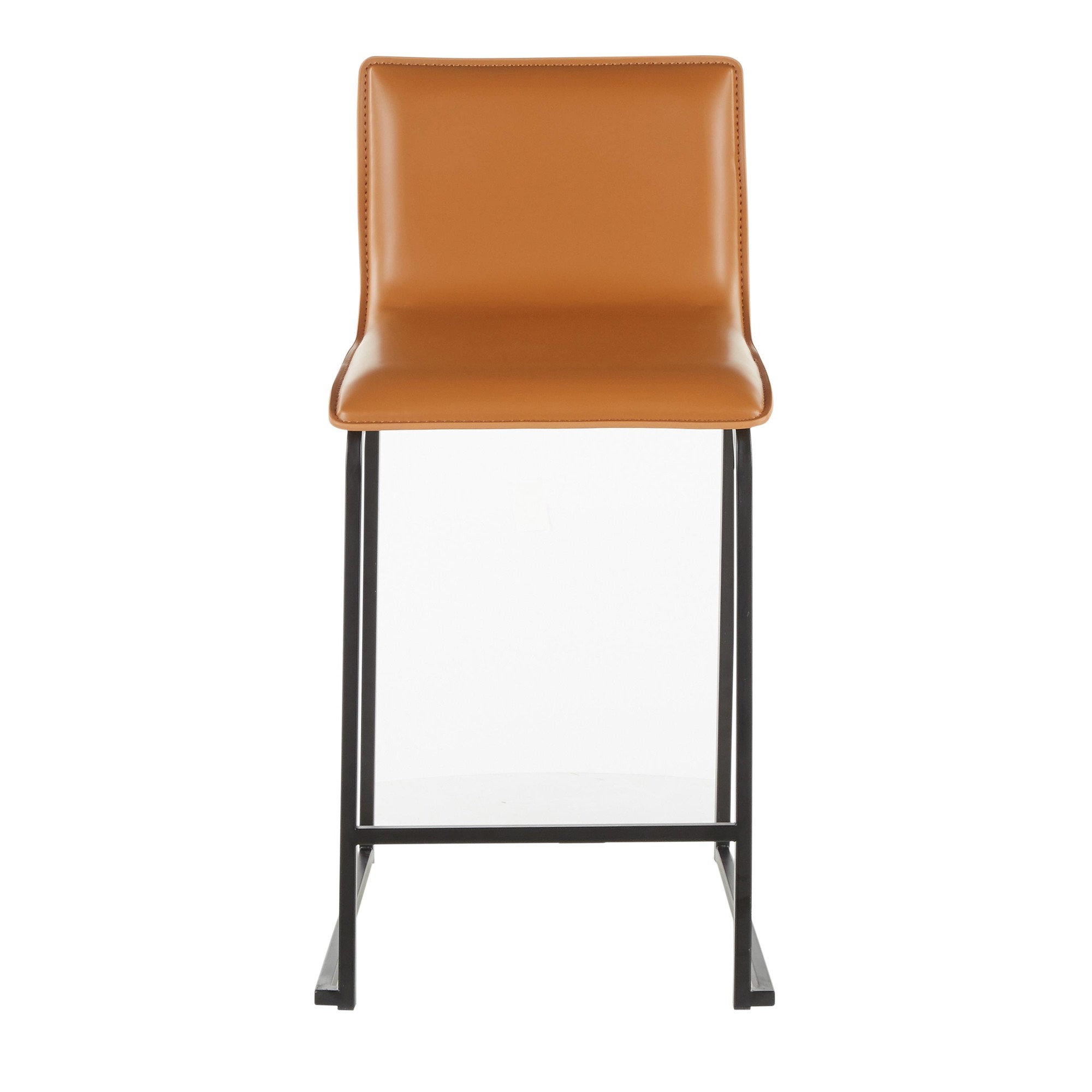 Mara-26-Contemporary-Black-Metal-Camel-Faux-Leather-Counter-Stools-Set-of-2-13