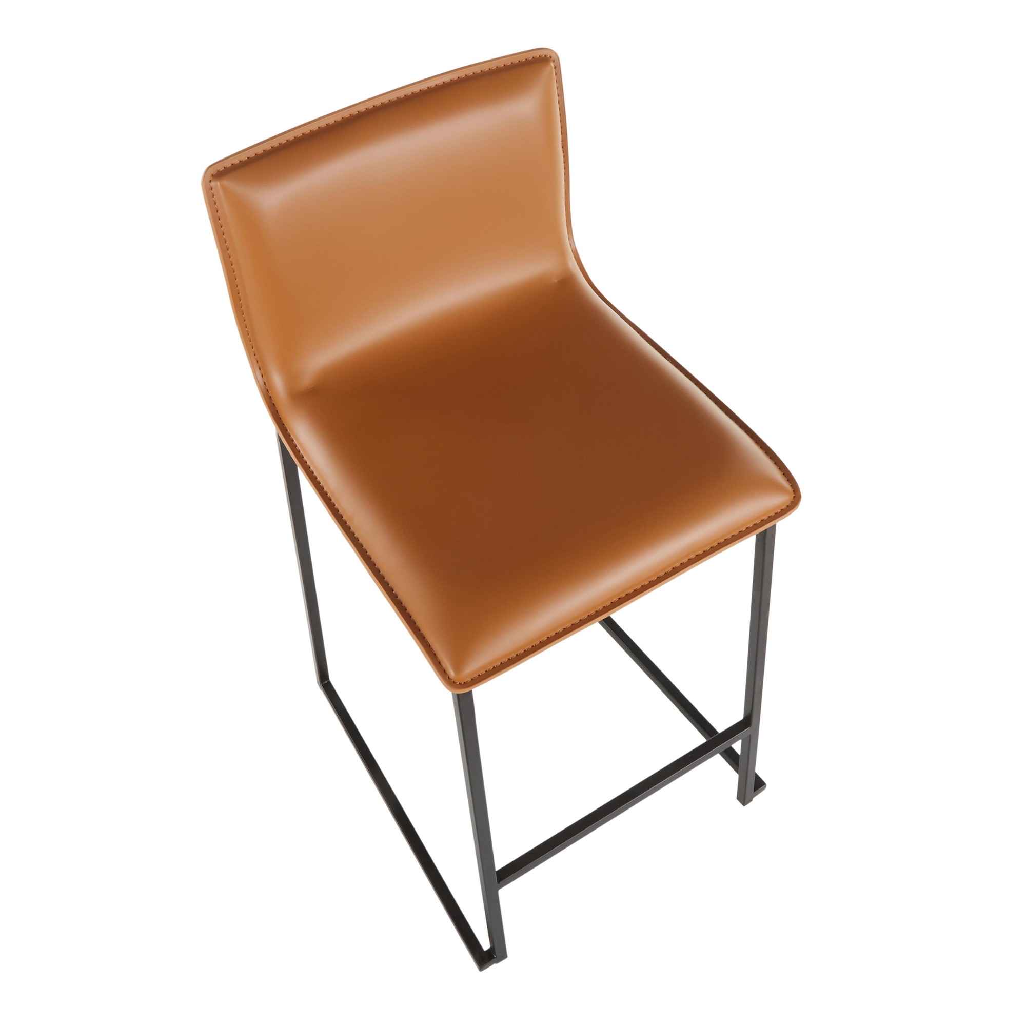 Mara-26-Contemporary-Black-Metal-Camel-Faux-Leather-Counter-Stools-Set-of-2-14