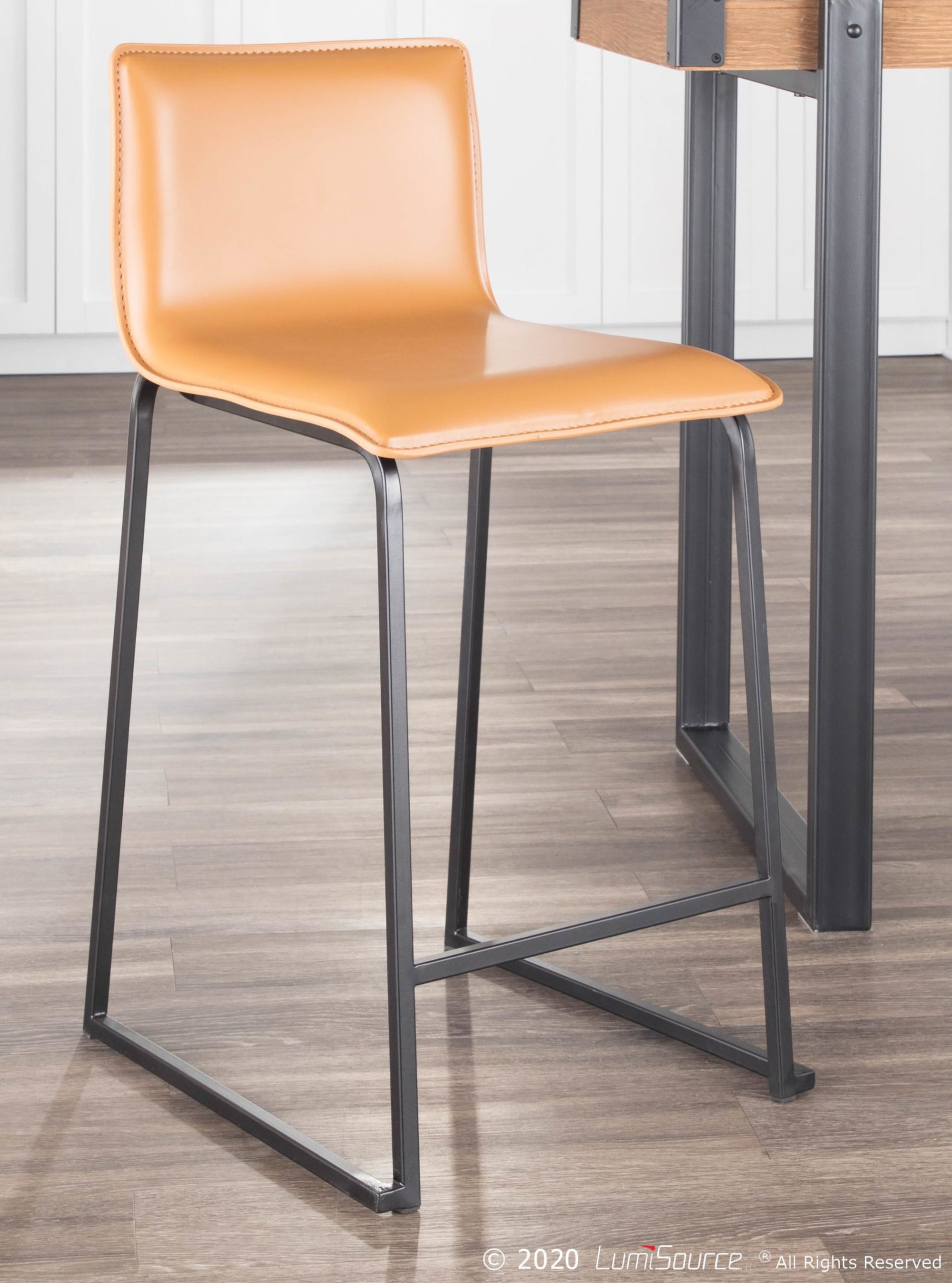 Mara-26-Contemporary-Black-Metal-Camel-Faux-Leather-Counter-Stools-Set-of-2-3