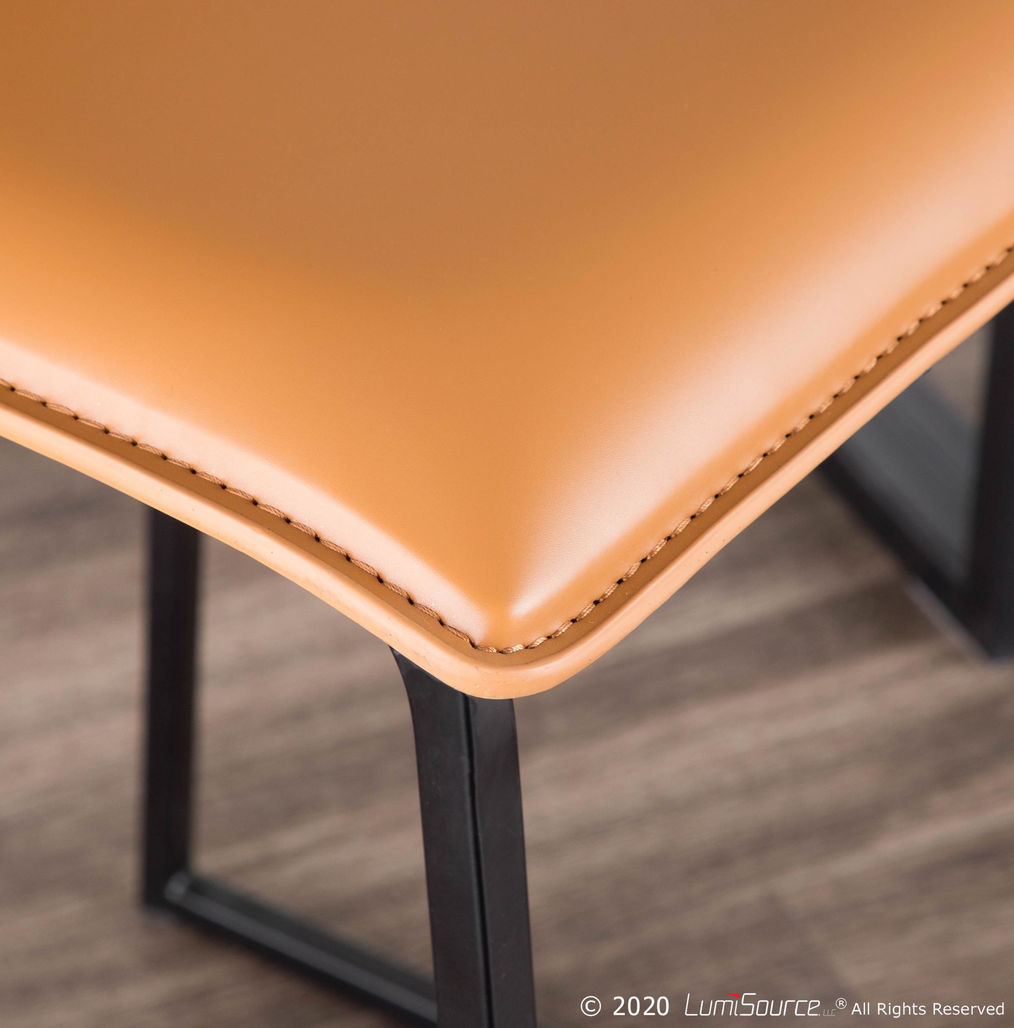 Mara-26-Contemporary-Black-Metal-Camel-Faux-Leather-Counter-Stools-Set-of-2-4