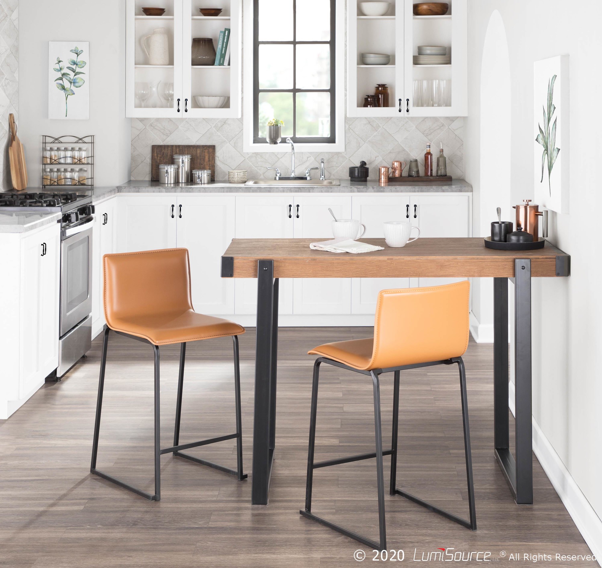 Mara-26-Contemporary-Black-Metal-Camel-Faux-Leather-Counter-Stools-Set-of-2-5