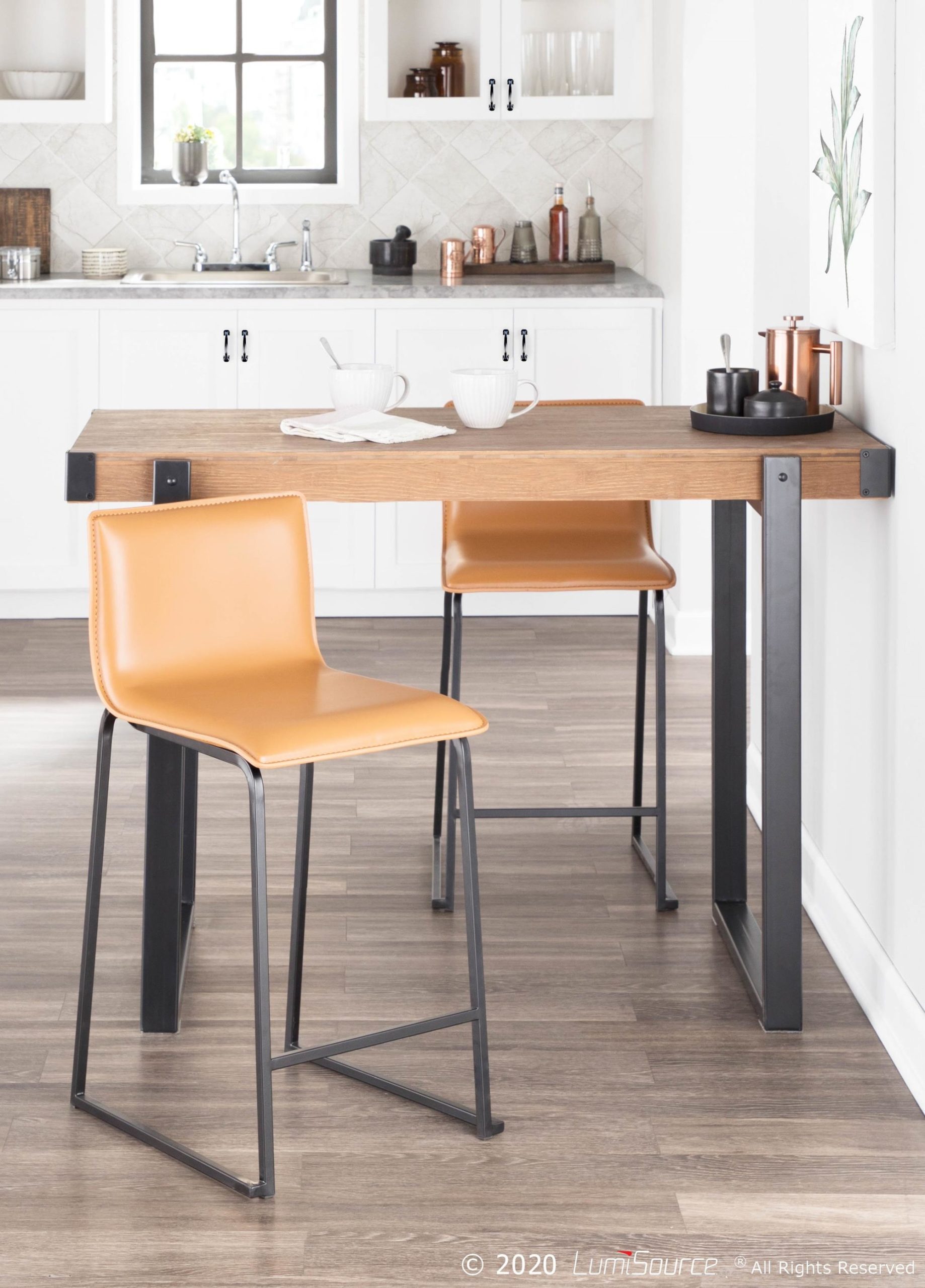 Mara-26-Contemporary-Black-Metal-Camel-Faux-Leather-Counter-Stools-Set-of-2-6