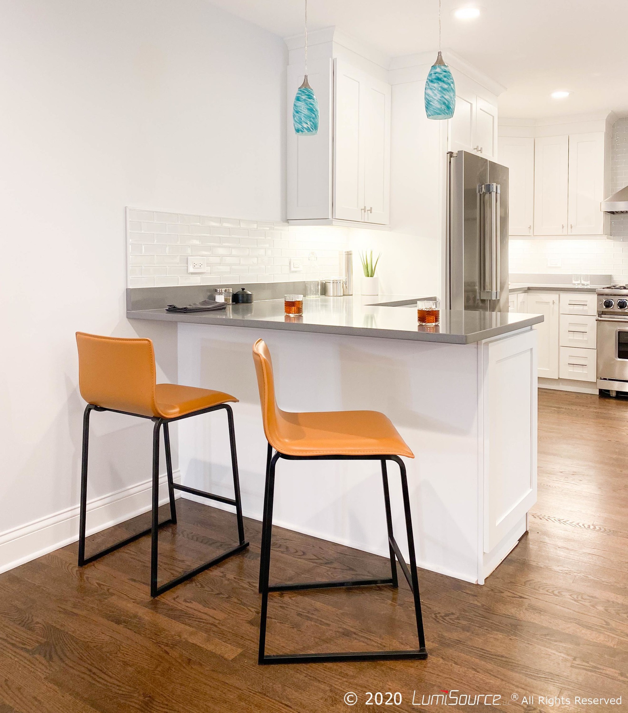 Mara-26-Contemporary-Black-Metal-Camel-Faux-Leather-Counter-Stools-Set-of-2-7