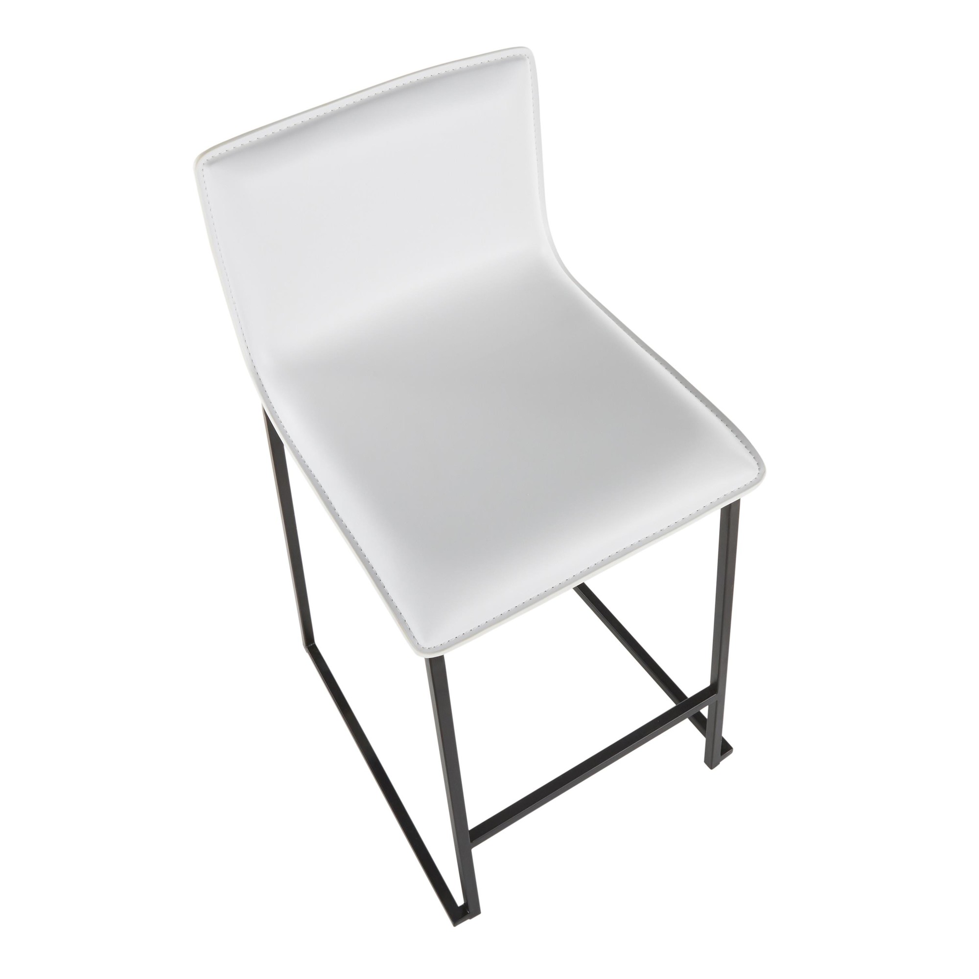 Mara-26-Contemporary-Black-Metal-White-Faux-Leather-Counter-Stools-Set-of-2-10