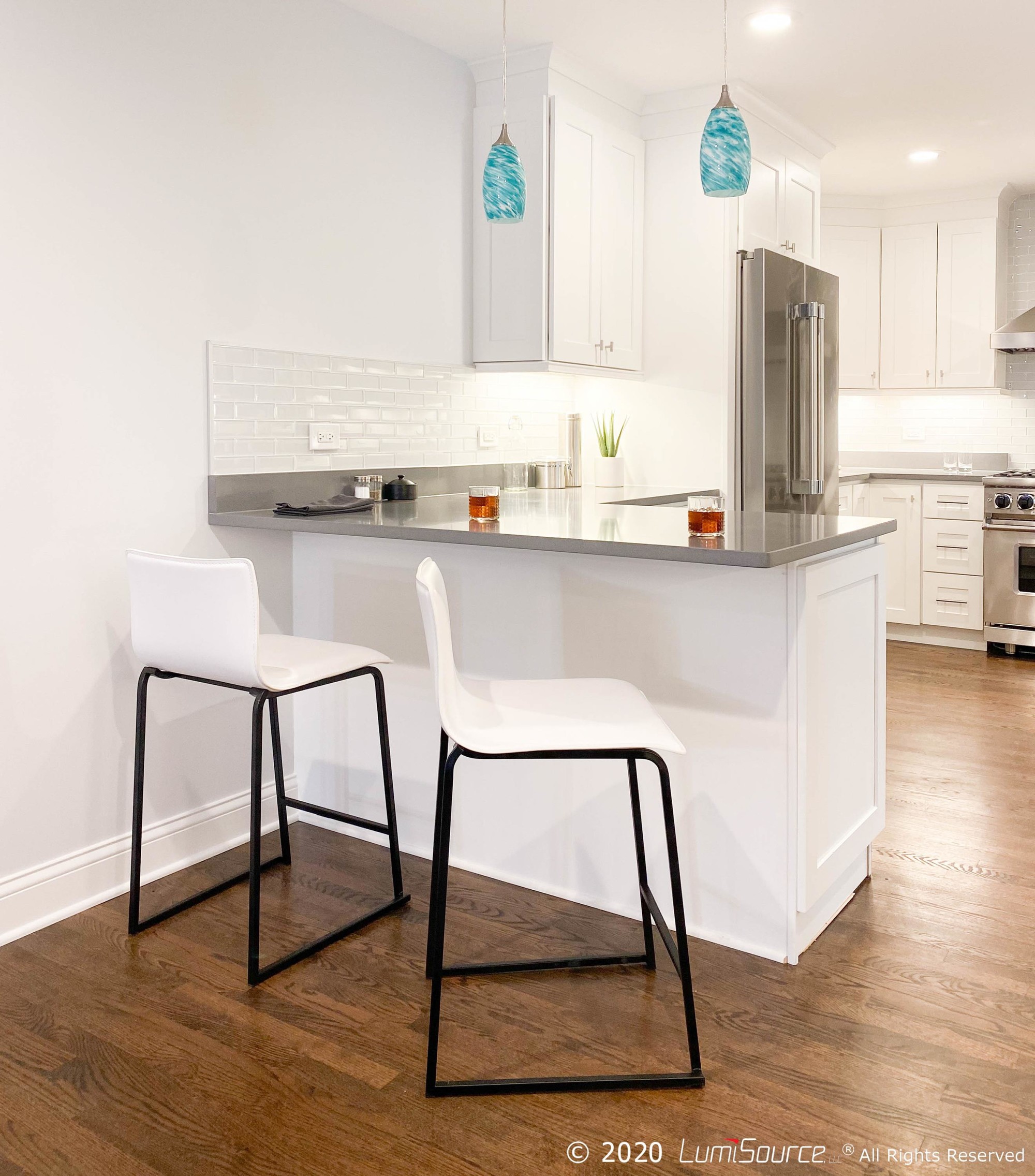 Mara-26-Contemporary-Black-Metal-White-Faux-Leather-Counter-Stools-Set-of-2-2