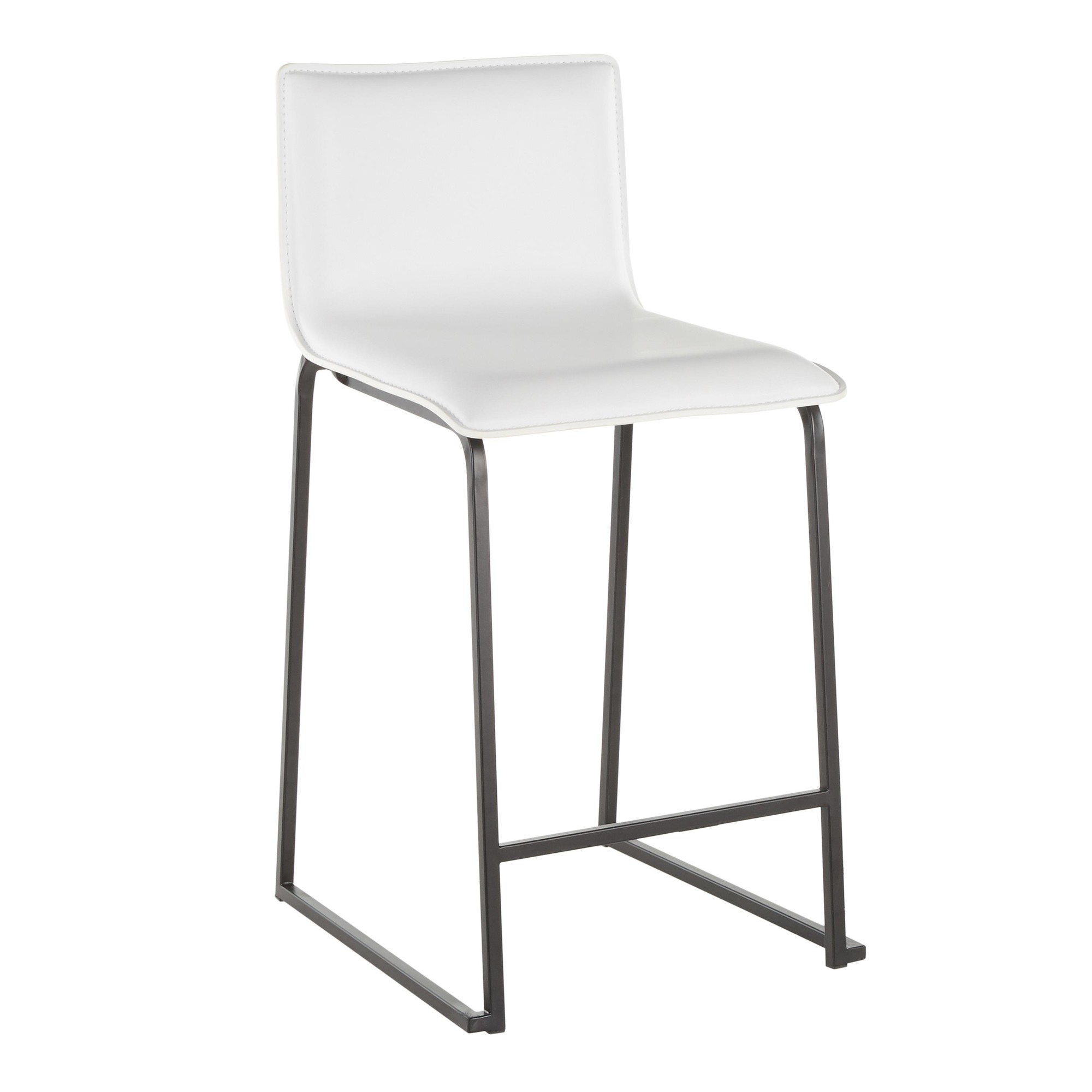 Mara-26-Contemporary-Black-Metal-White-Faux-Leather-Counter-Stools-Set-of-2-5