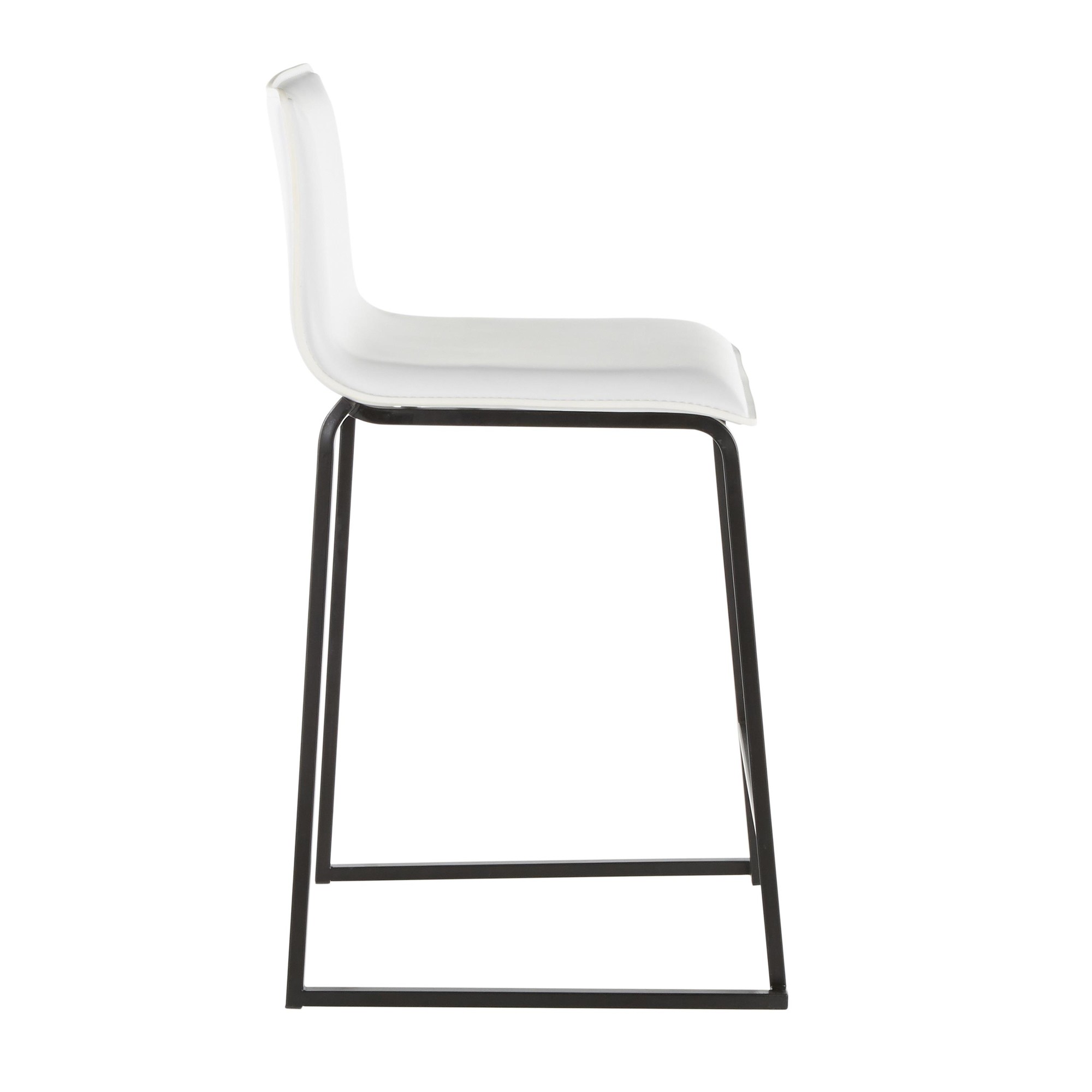 Mara-26-Contemporary-Black-Metal-White-Faux-Leather-Counter-Stools-Set-of-2-6