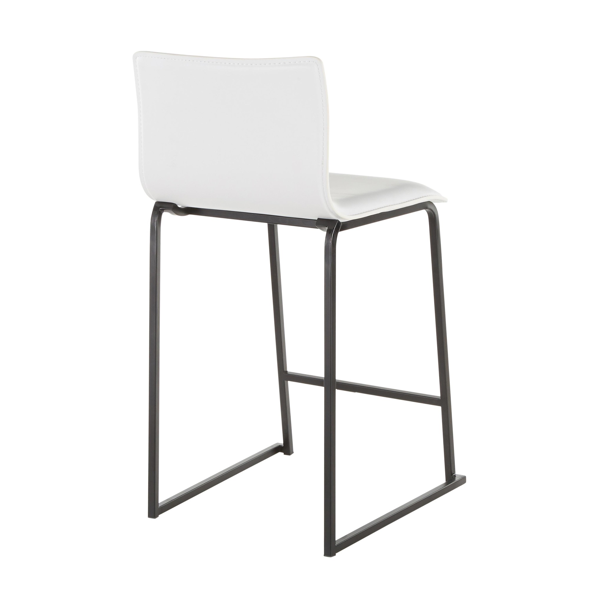 Mara-26-Contemporary-Black-Metal-White-Faux-Leather-Counter-Stools-Set-of-2-7