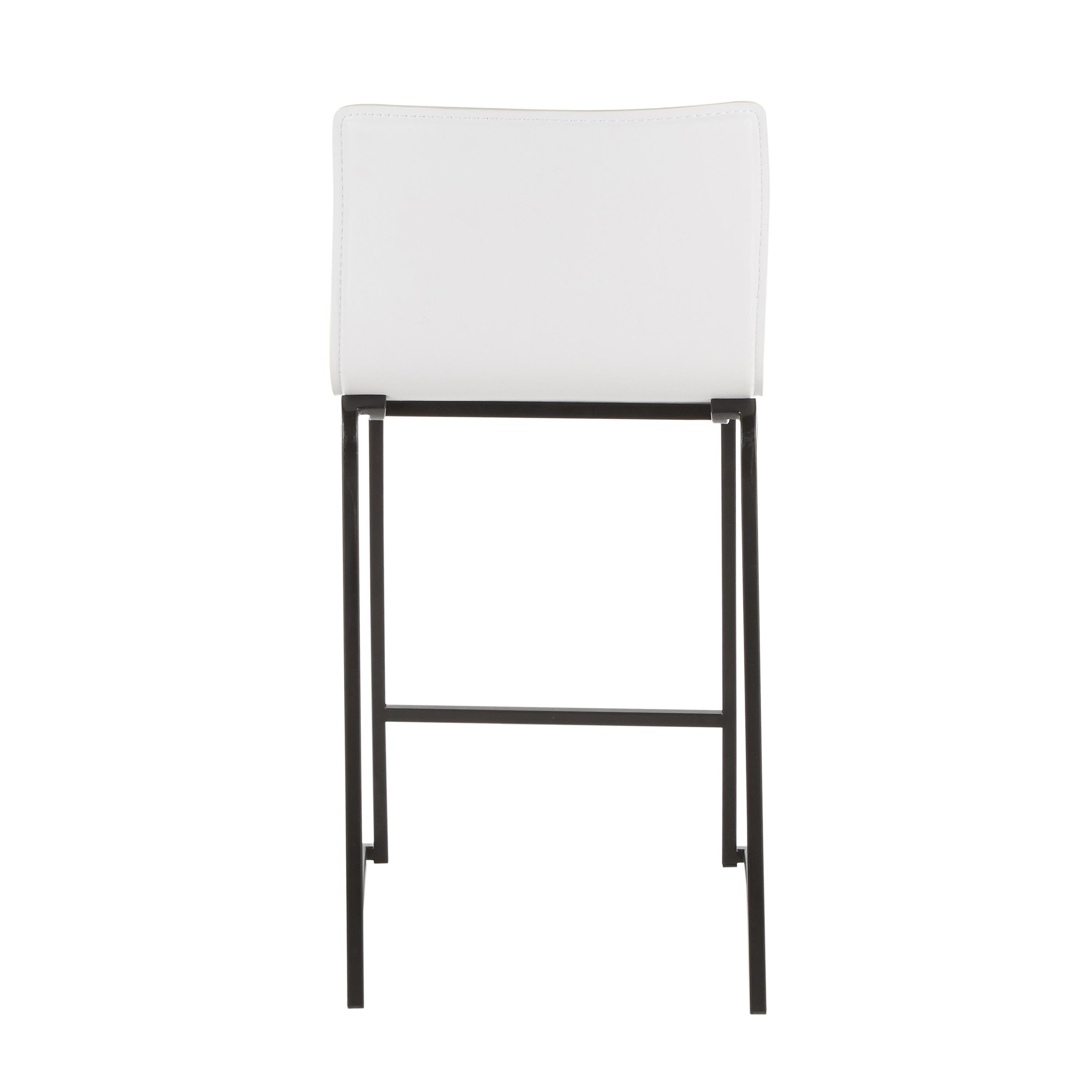 Mara-26-Contemporary-Black-Metal-White-Faux-Leather-Counter-Stools-Set-of-2-8