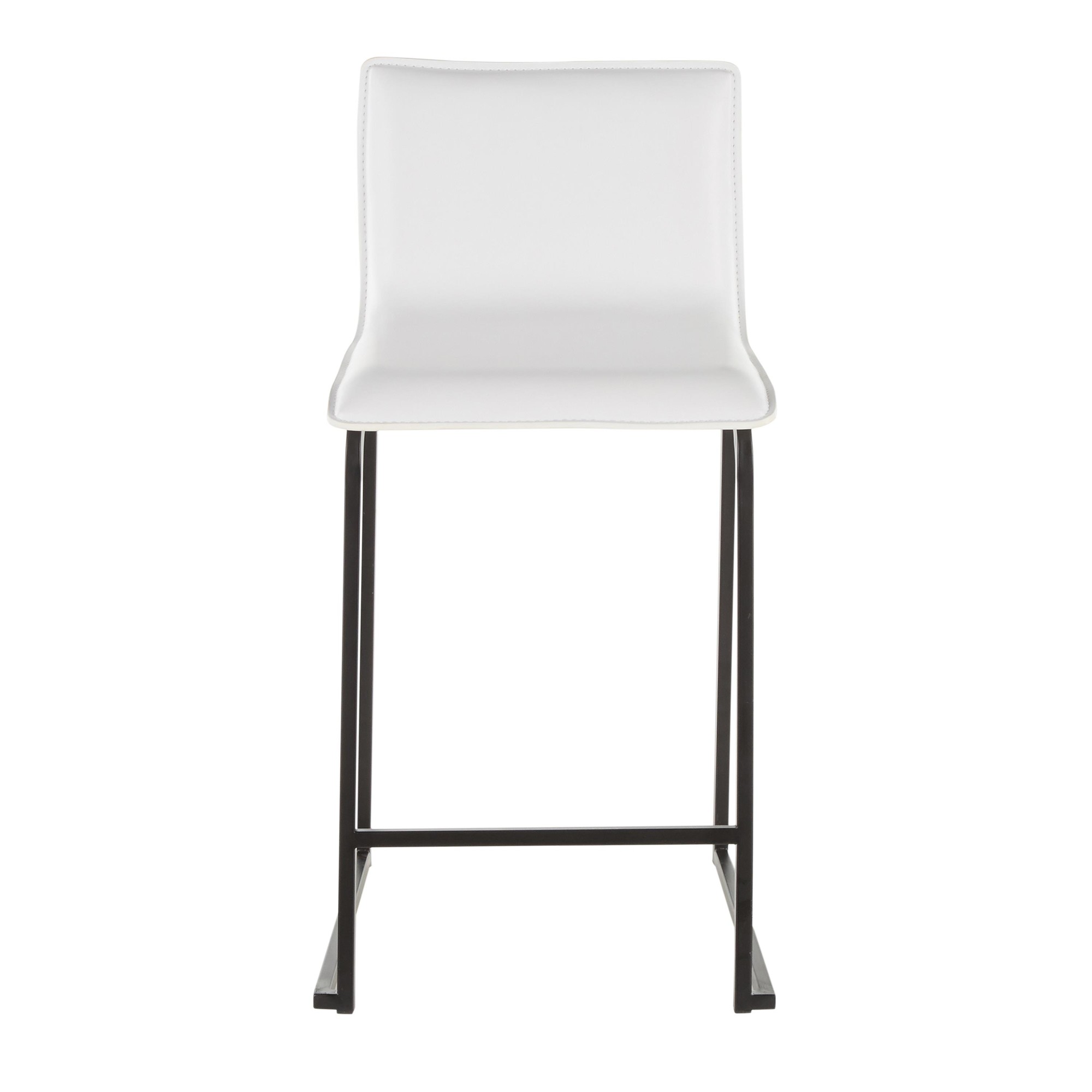 Mara-26-Contemporary-Black-Metal-White-Faux-Leather-Counter-Stools-Set-of-2-9