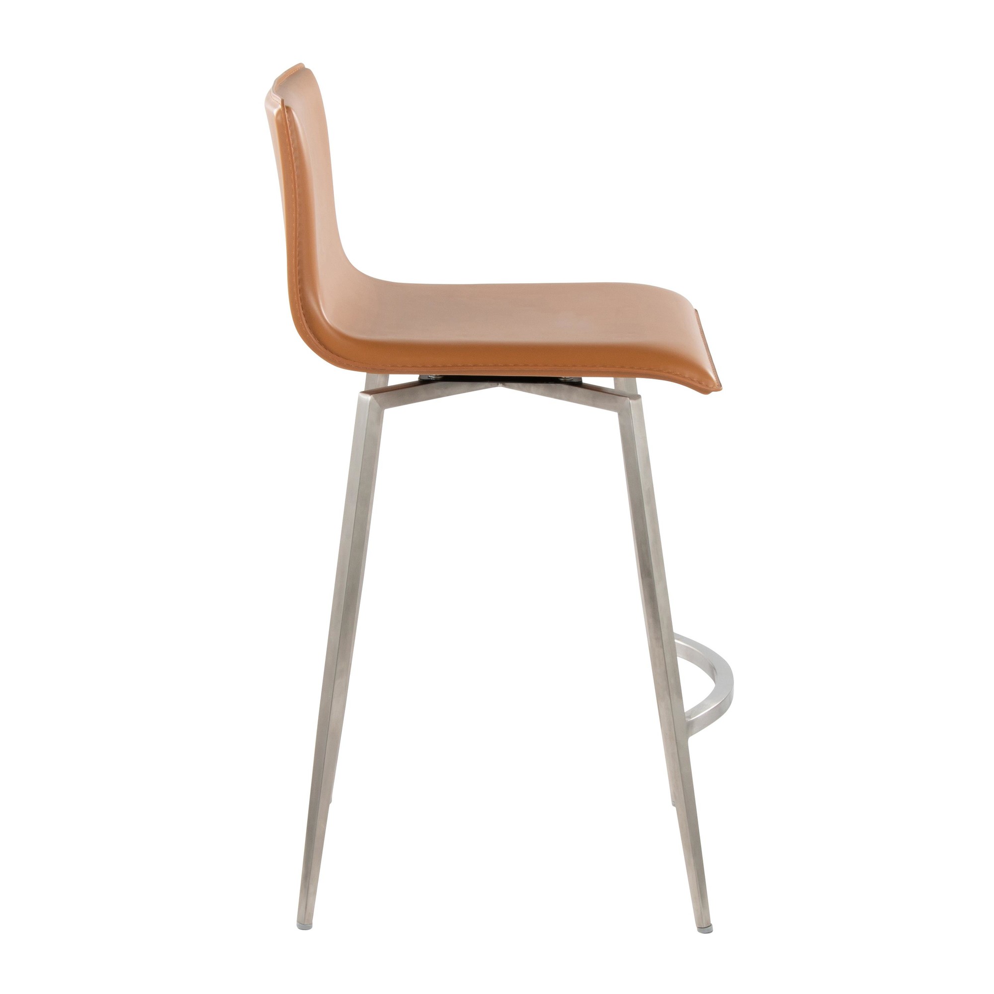 Mara-26-Contemporary-Camel-Faux-Leather-Swivel-Stools-Set-of-2-6