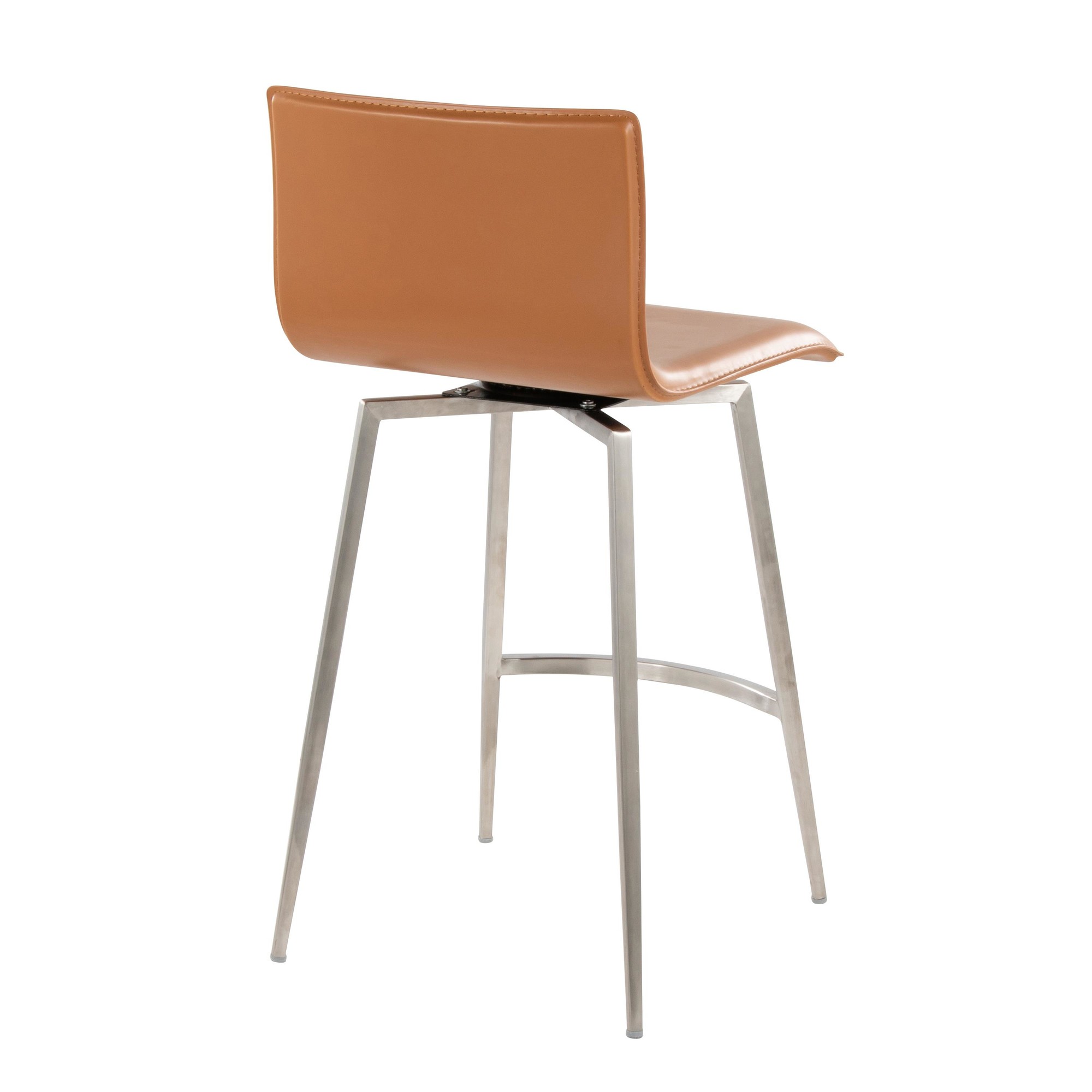 Mara-26-Contemporary-Camel-Faux-Leather-Swivel-Stools-Set-of-2-7