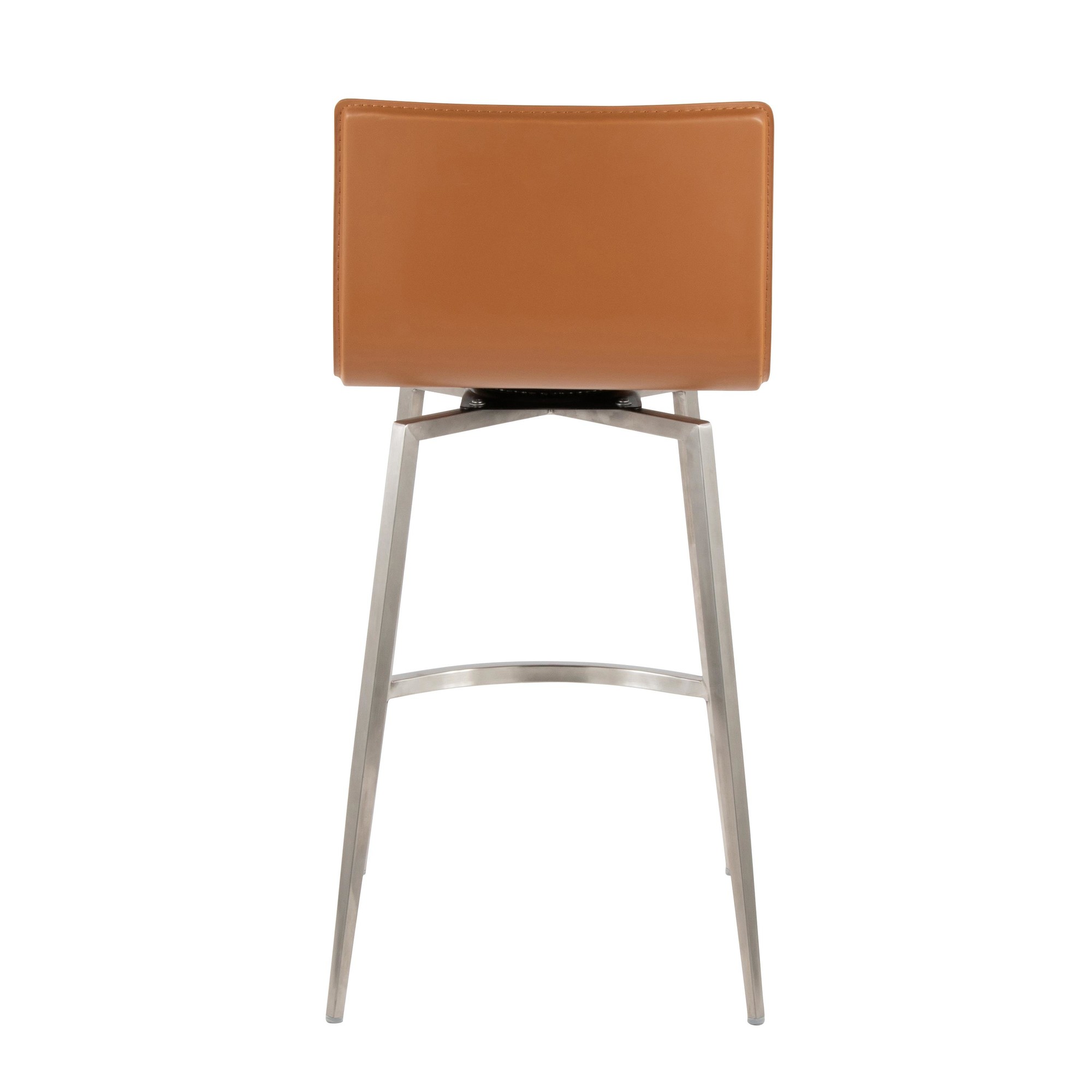 Mara-26-Contemporary-Camel-Faux-Leather-Swivel-Stools-Set-of-2-8