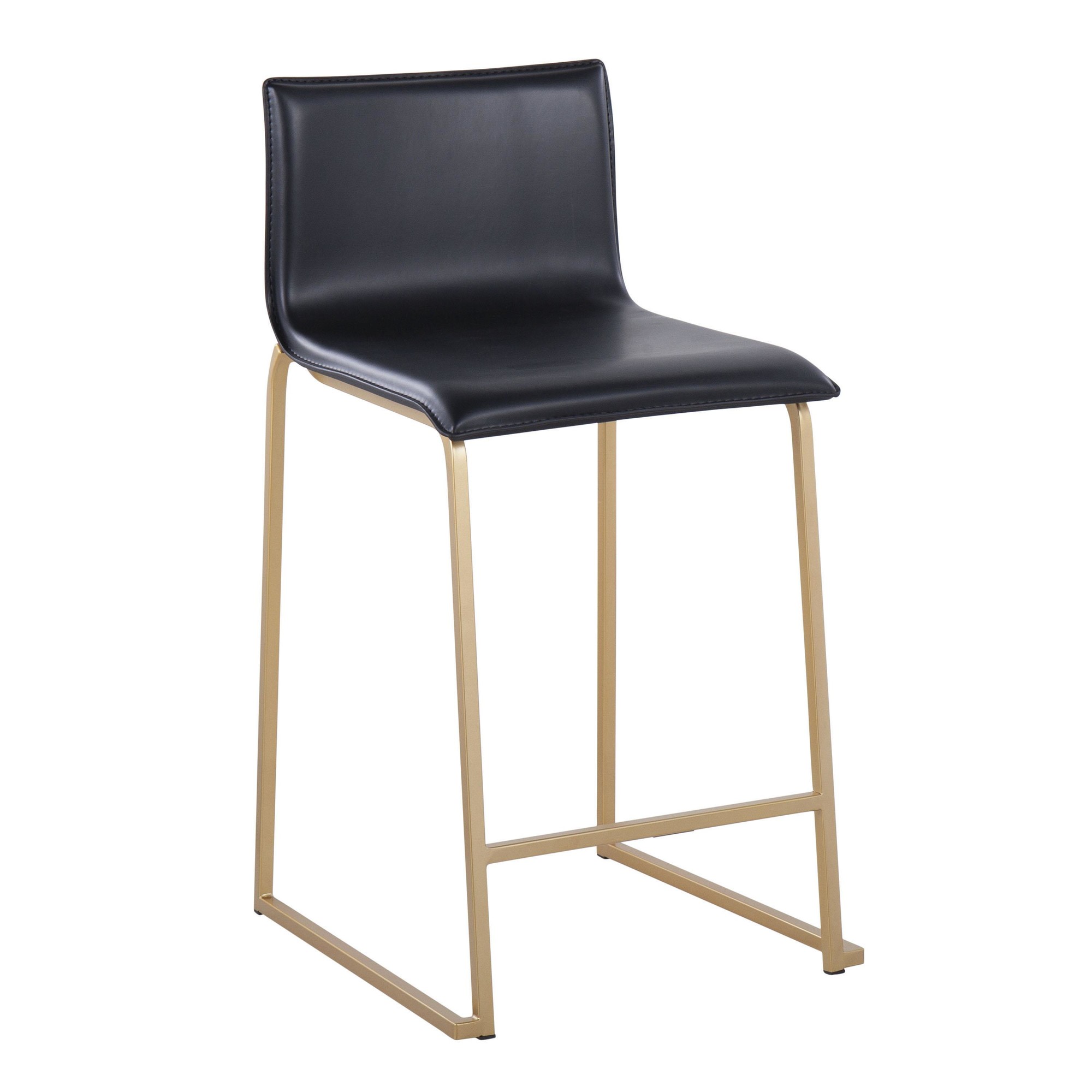 Mara-26-Contemporary-Gold-Black-Faux-Leather-Counter-Stools-Set-of-2-4