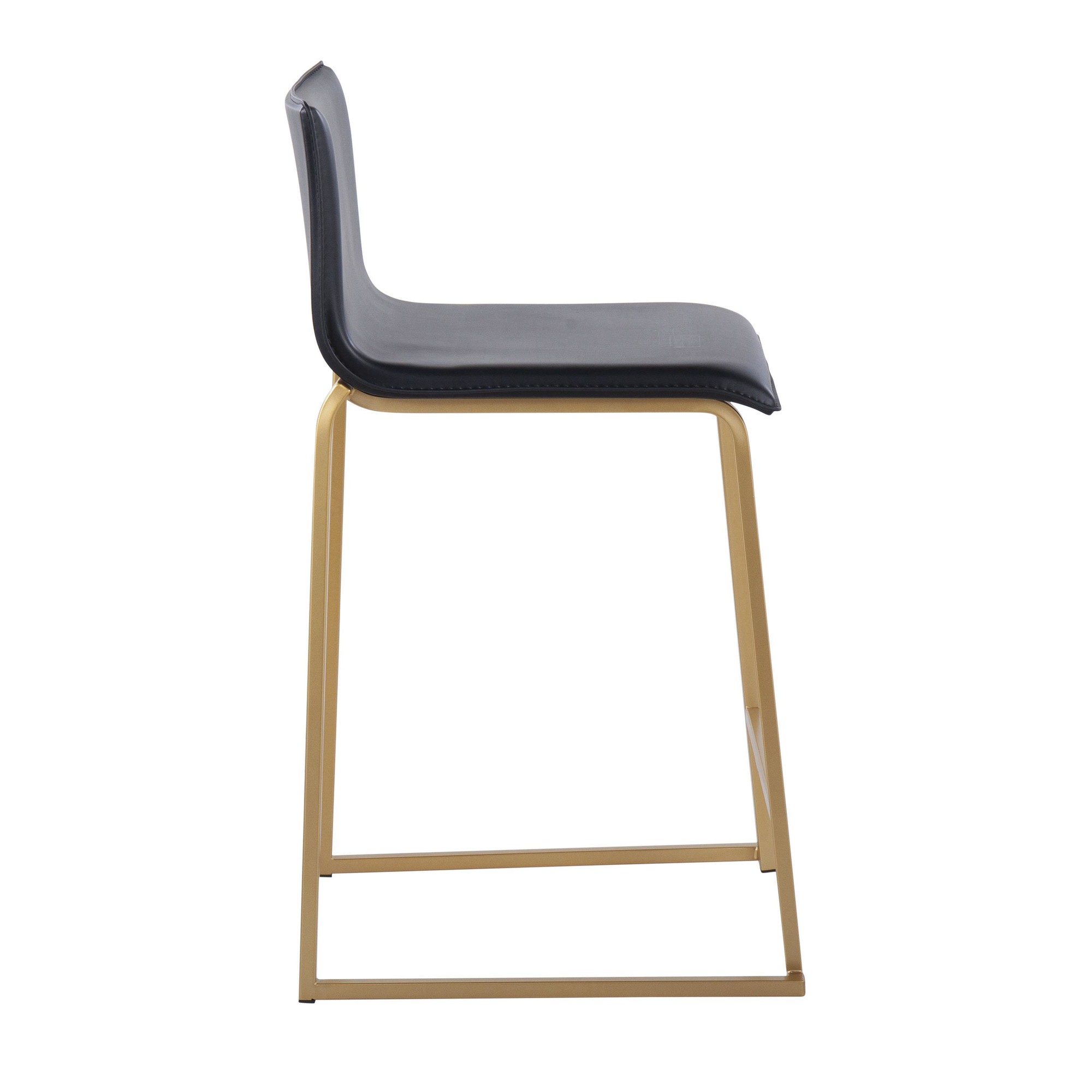 Mara-26-Contemporary-Gold-Black-Faux-Leather-Counter-Stools-Set-of-2-5