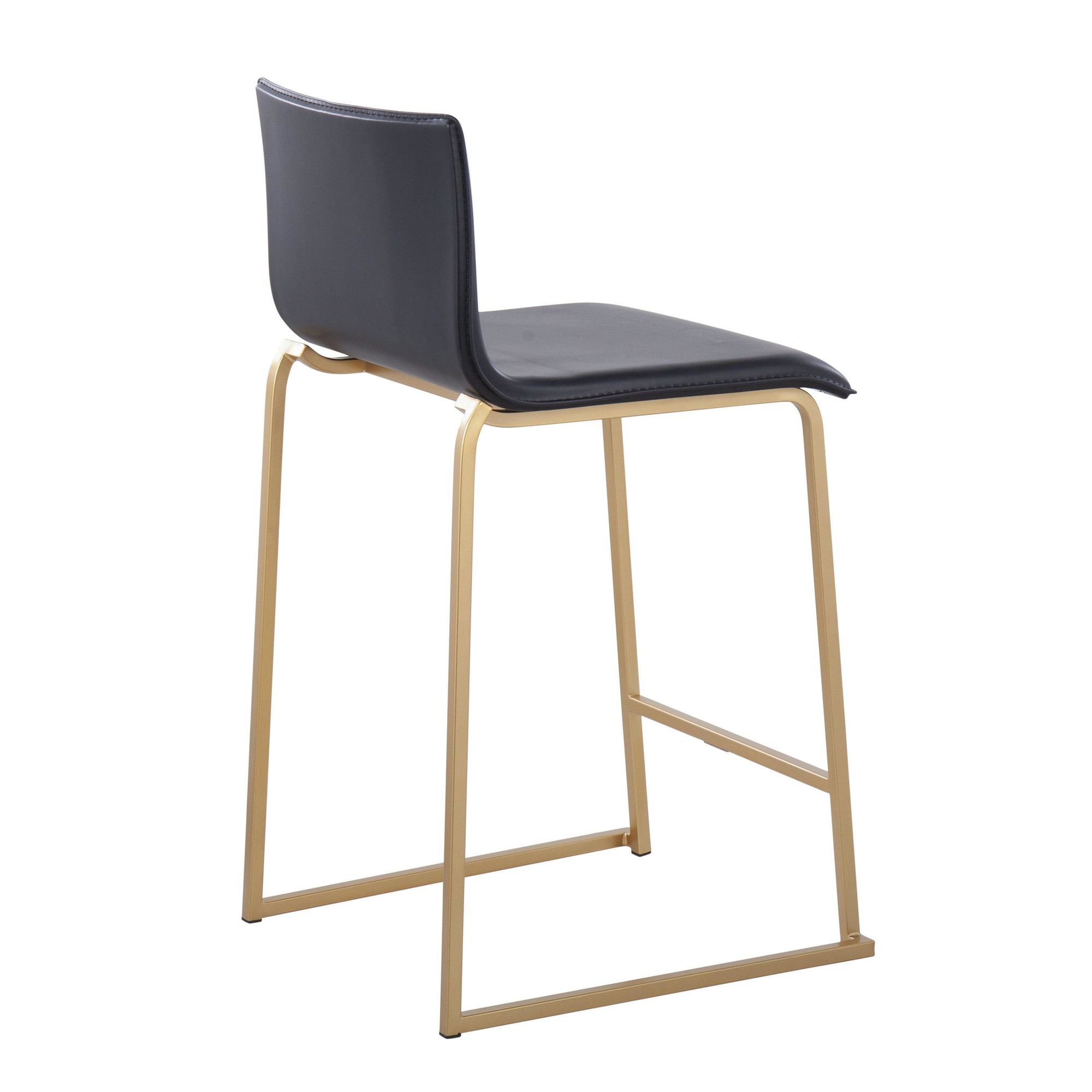 Mara-26-Contemporary-Gold-Black-Faux-Leather-Counter-Stools-Set-of-2-6