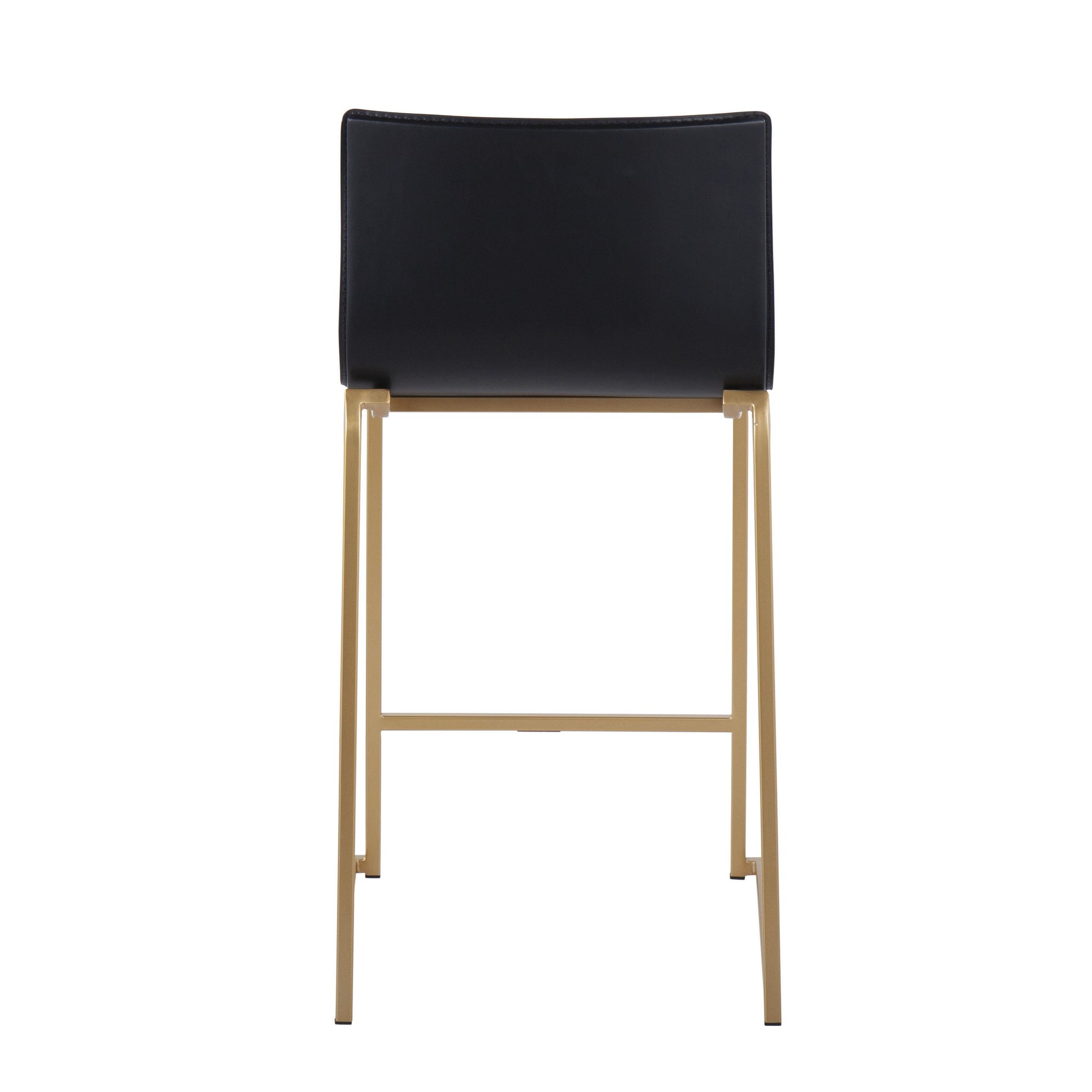 Mara-26-Contemporary-Gold-Black-Faux-Leather-Counter-Stools-Set-of-2-7