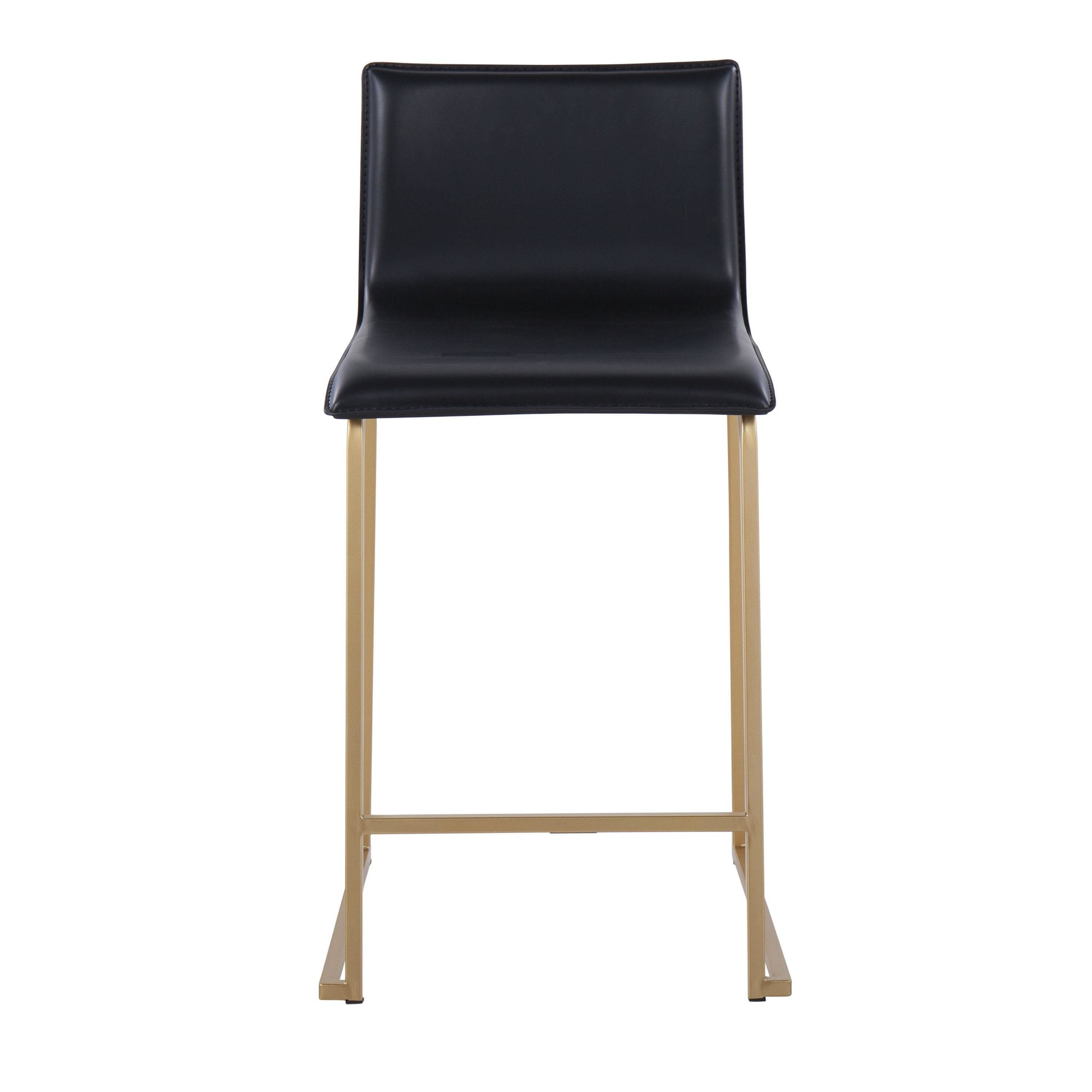 Mara-26-Contemporary-Gold-Black-Faux-Leather-Counter-Stools-Set-of-2-8