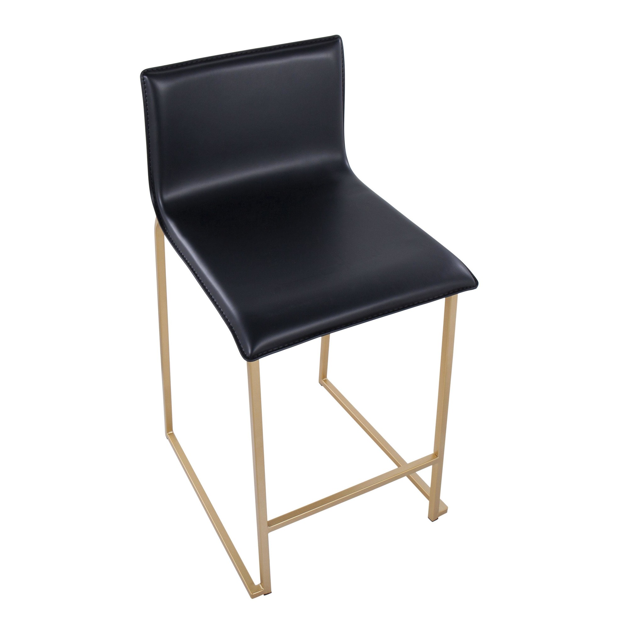 Mara-26-Contemporary-Gold-Black-Faux-Leather-Counter-Stools-Set-of-2-9