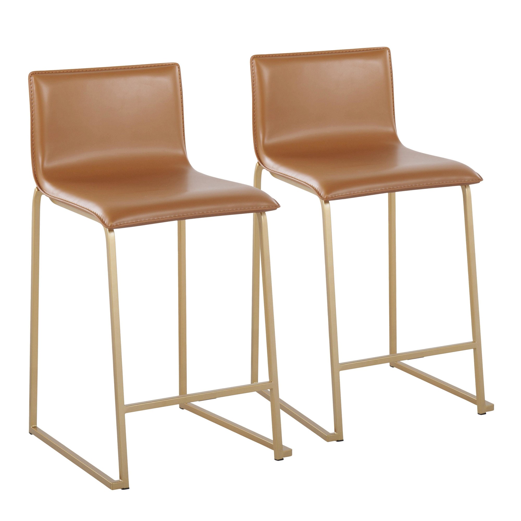 Mara-26-Contemporary-Gold-and-Camel-Counter-Stools-Set-of-2-3