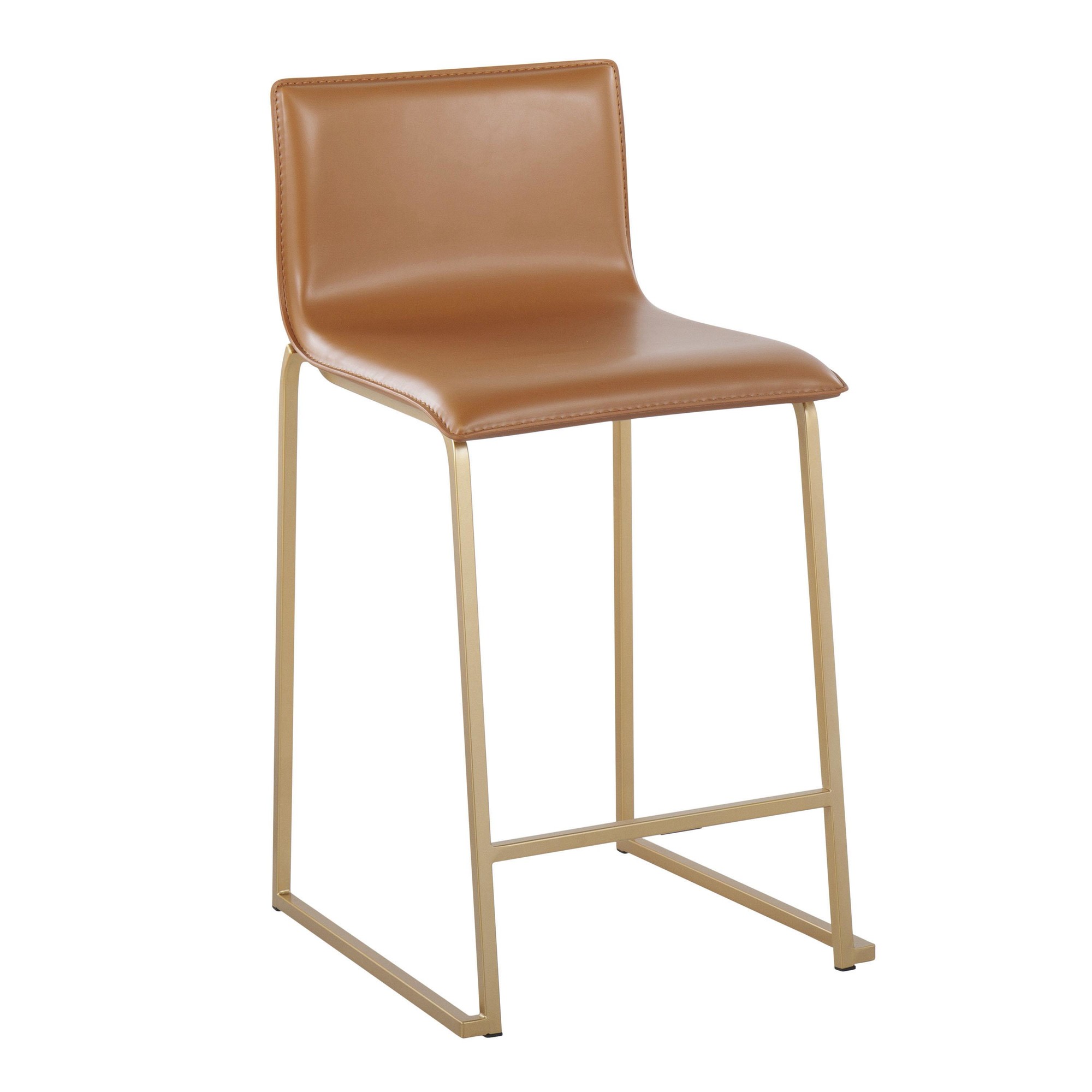Mara-26-Contemporary-Gold-and-Camel-Counter-Stools-Set-of-2-4