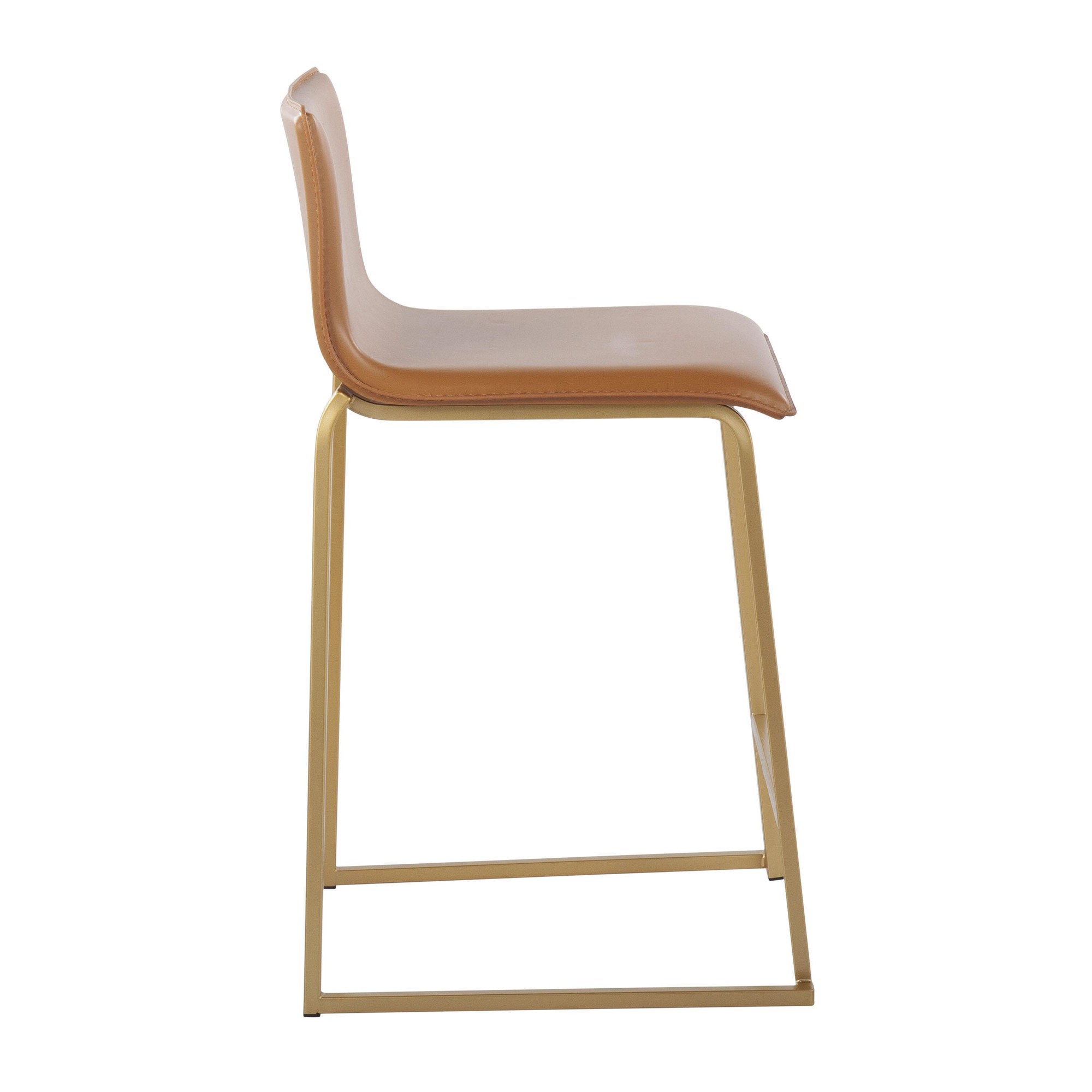 Mara-26-Contemporary-Gold-and-Camel-Counter-Stools-Set-of-2-5