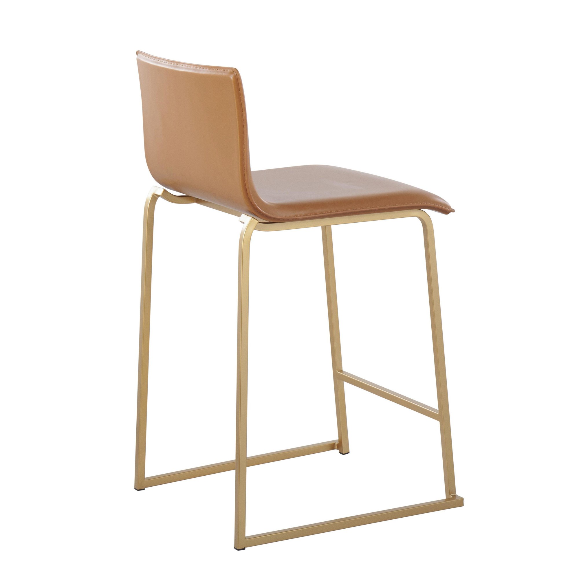 Mara-26-Contemporary-Gold-and-Camel-Counter-Stools-Set-of-2-6