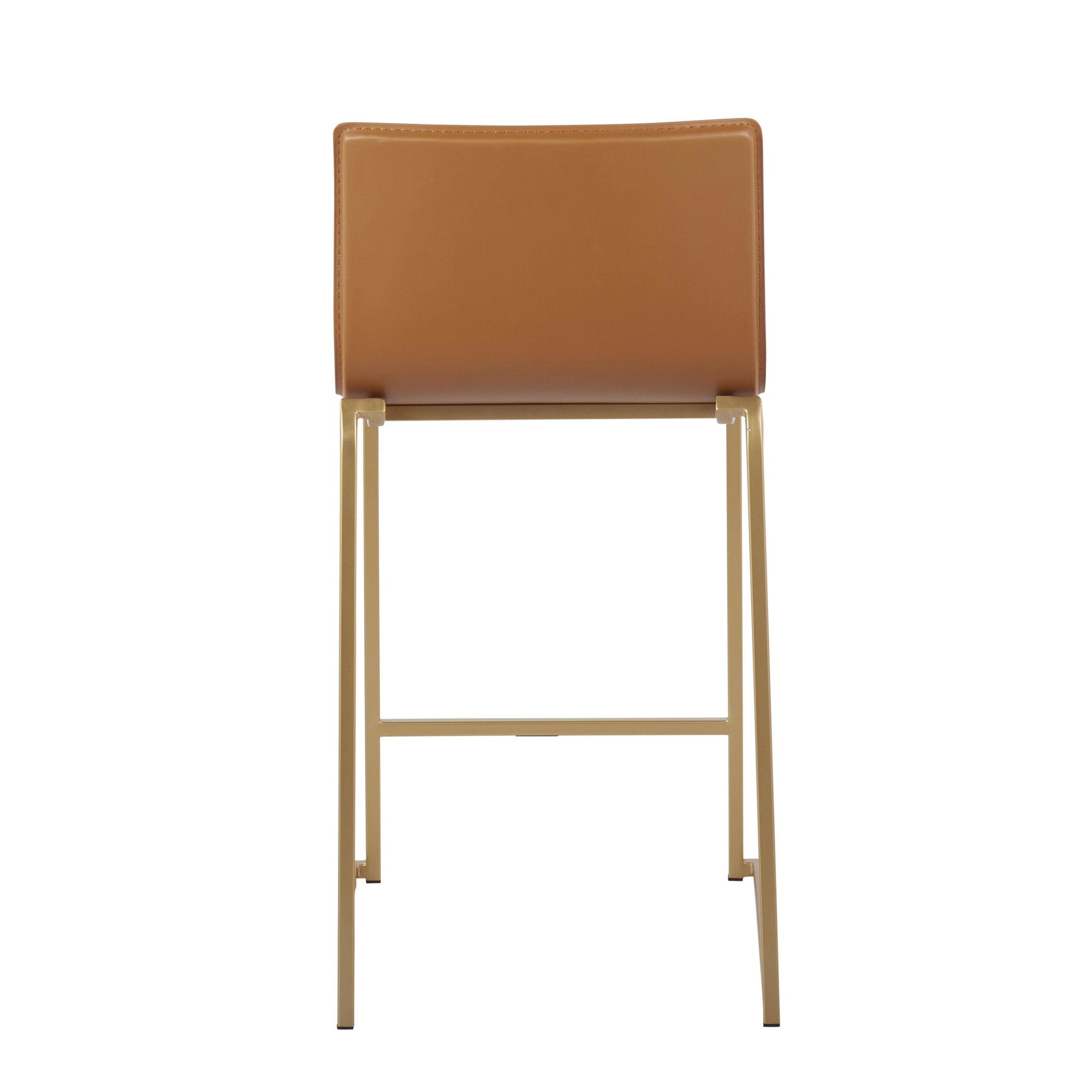 Mara-26-Contemporary-Gold-and-Camel-Counter-Stools-Set-of-2-7