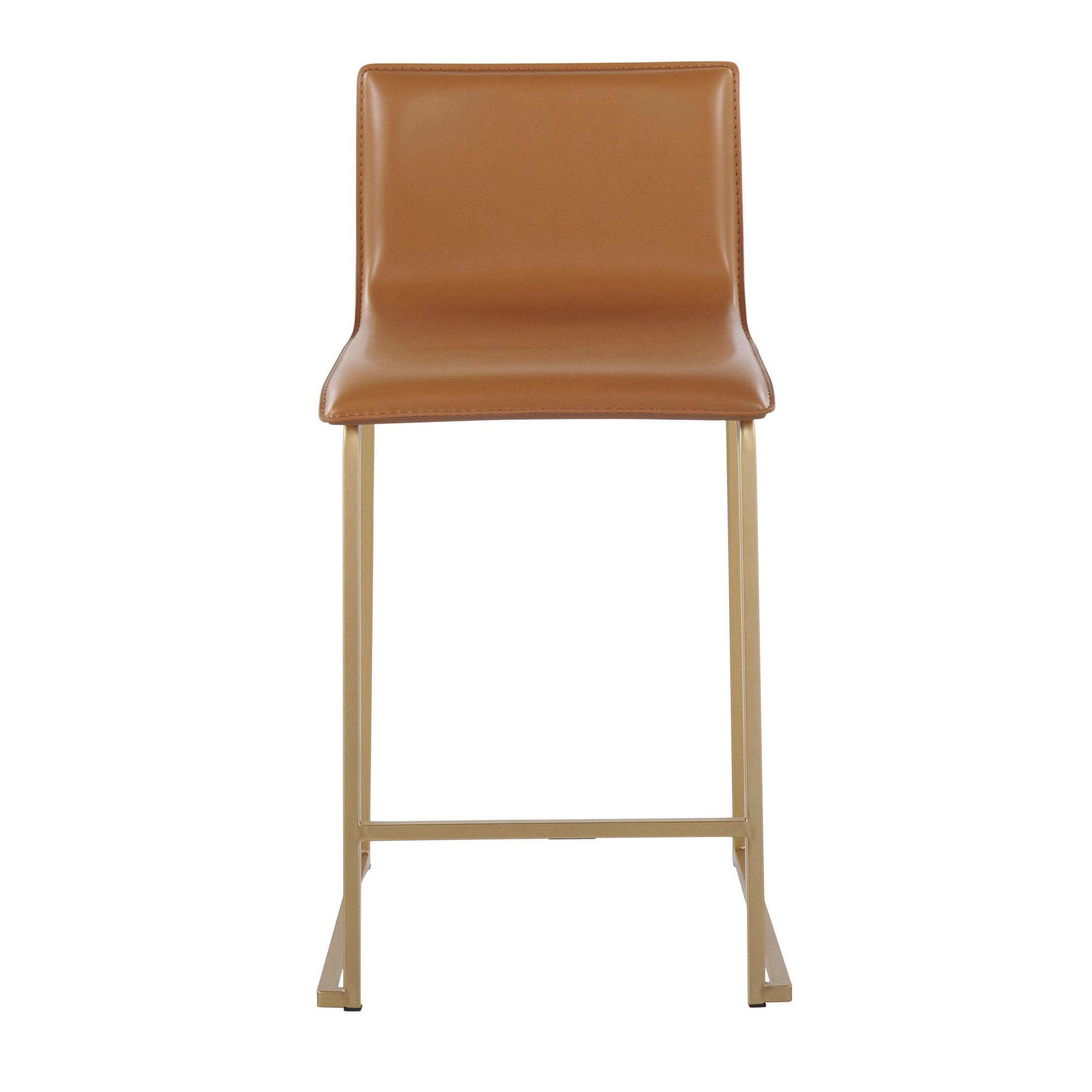 Mara-26-Contemporary-Gold-and-Camel-Counter-Stools-Set-of-2-8