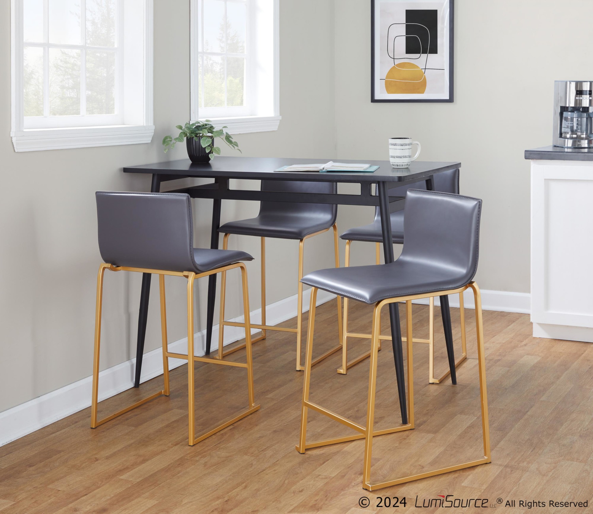 Mara-26-Contemporary-Gold-and-Grey-Counter-Stools-Set-of-2-2