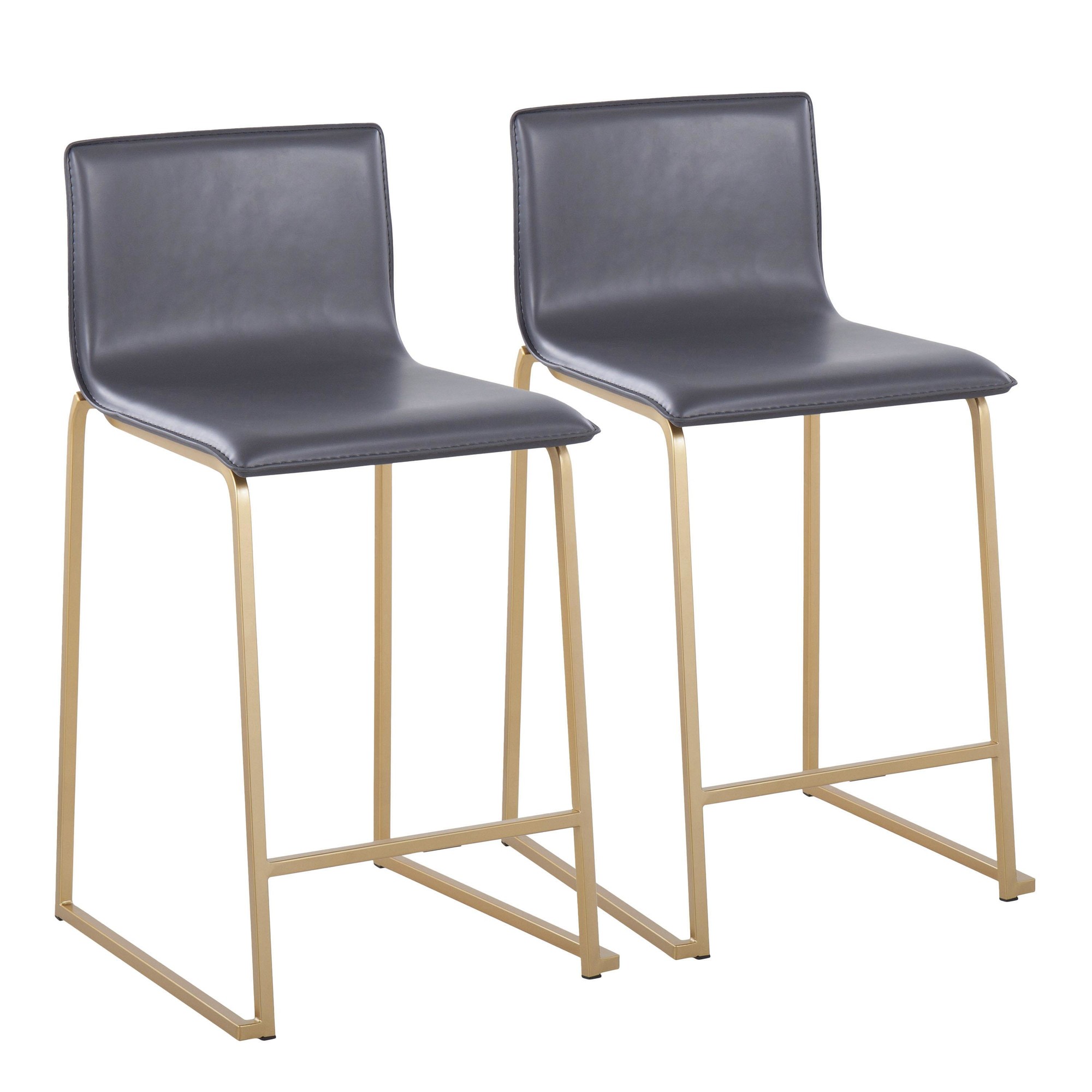 Mara-26-Contemporary-Gold-and-Grey-Counter-Stools-Set-of-2-3