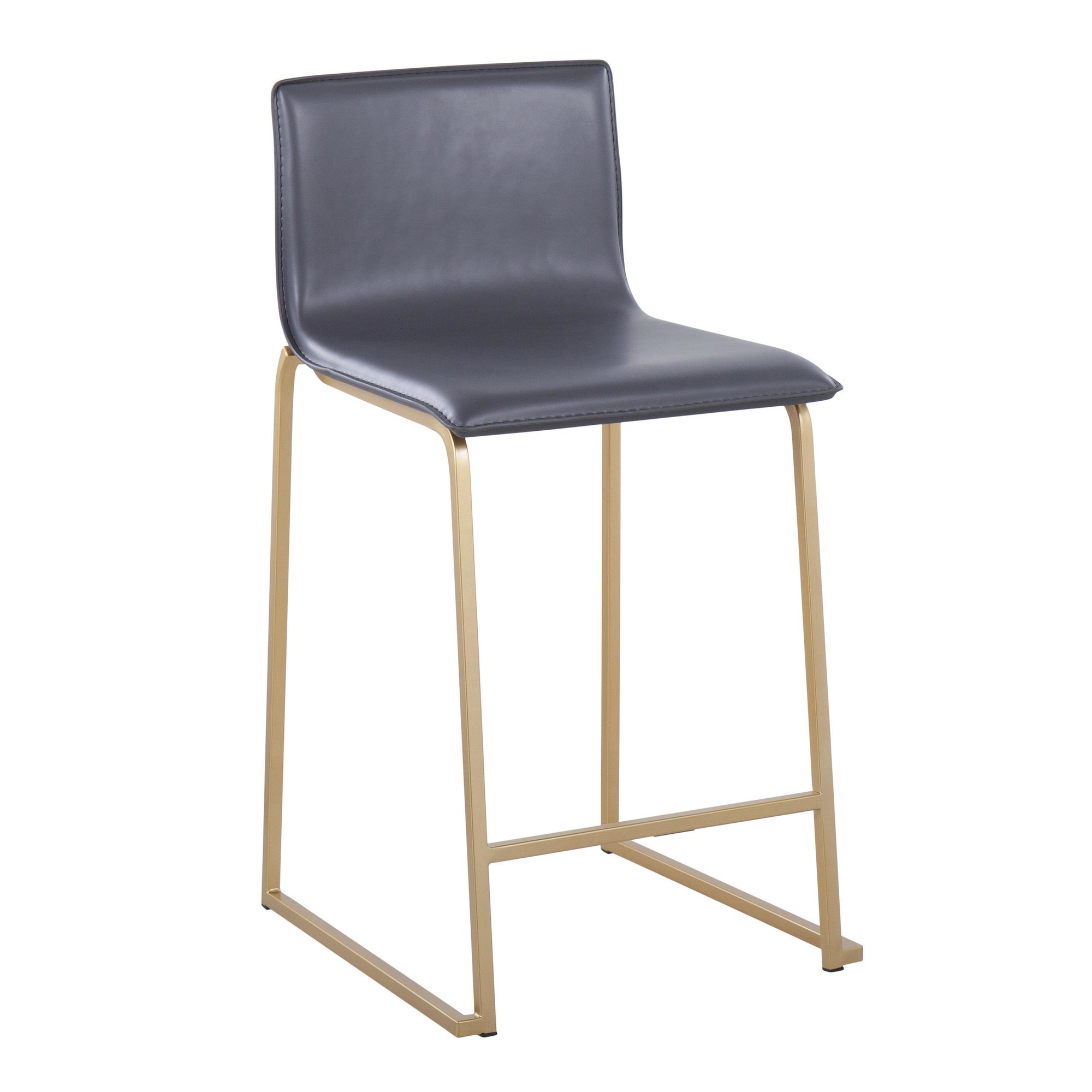 Mara-26-Contemporary-Gold-and-Grey-Counter-Stools-Set-of-2-4