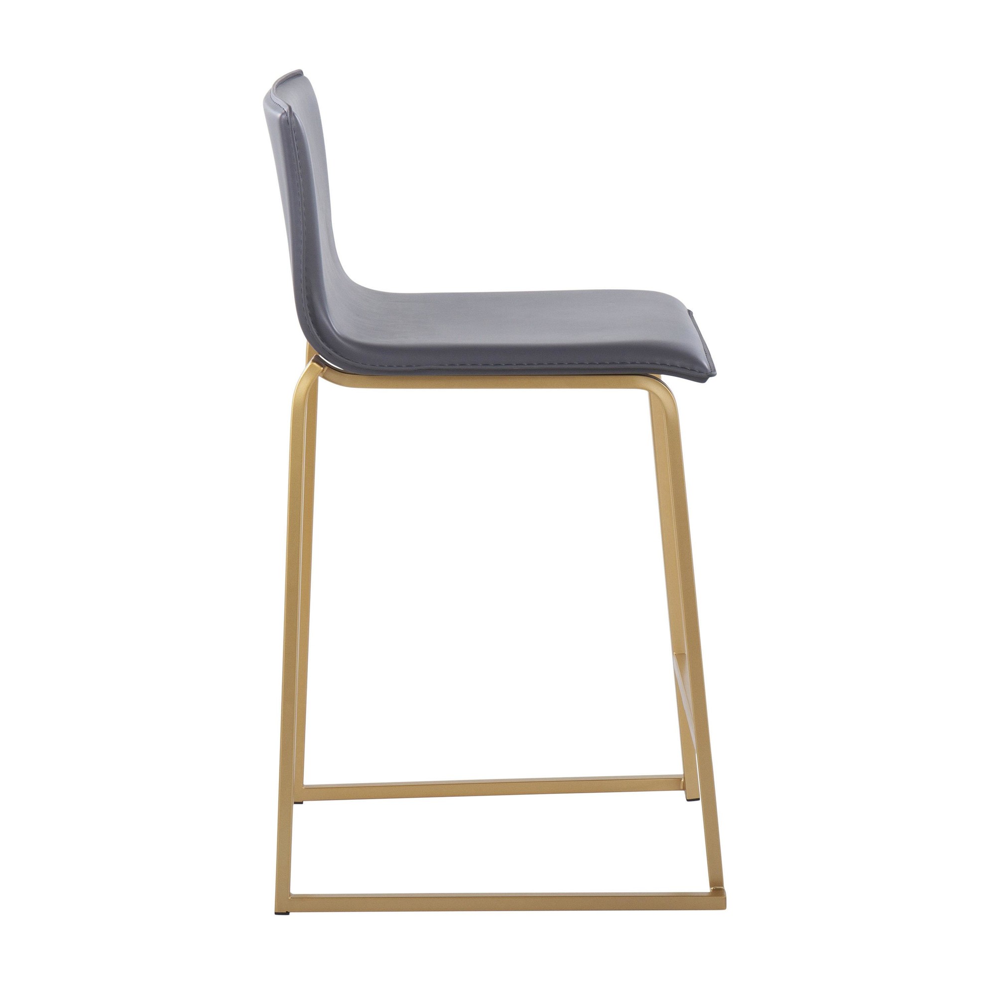 Mara-26-Contemporary-Gold-and-Grey-Counter-Stools-Set-of-2-5